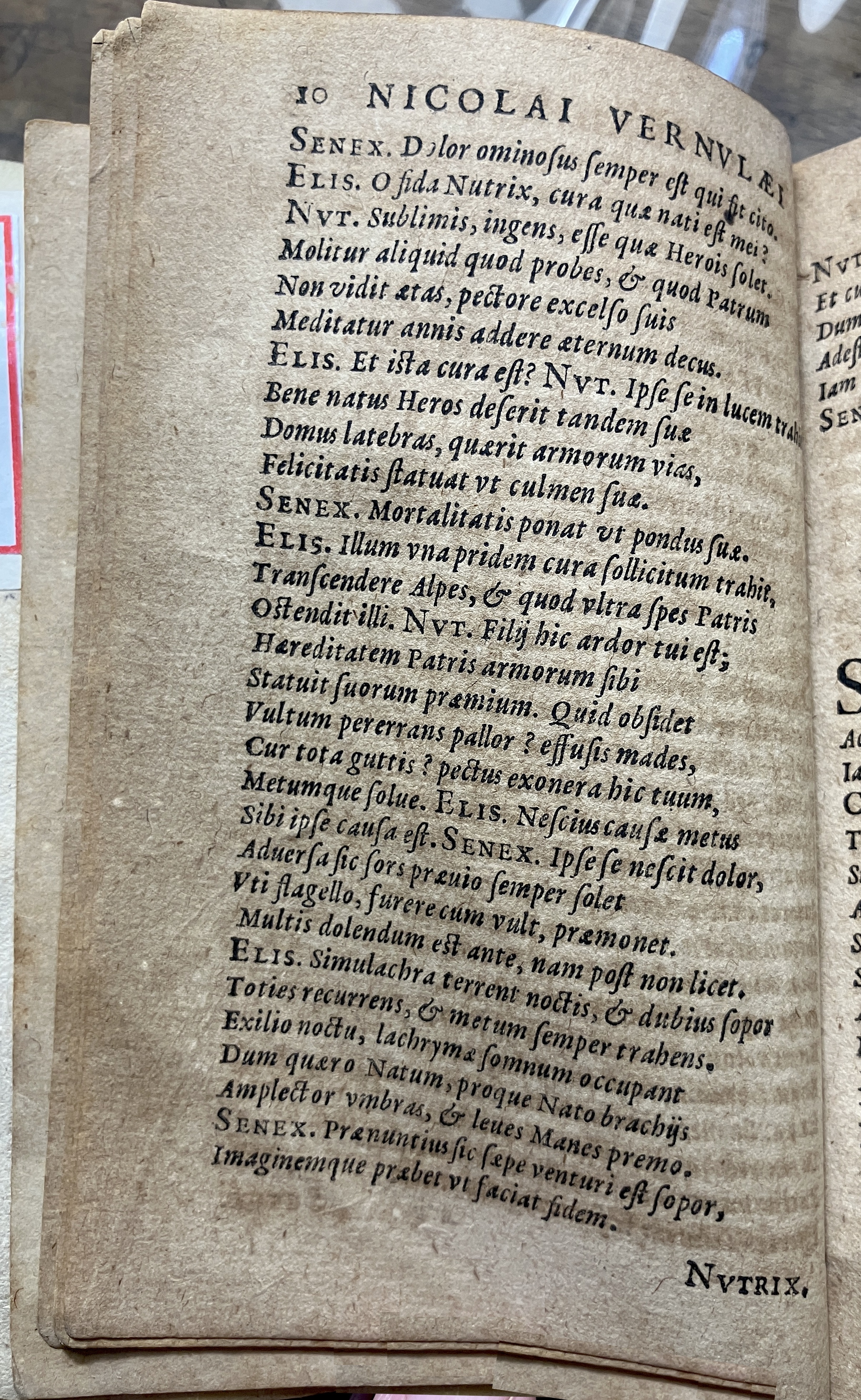 VernulaeusConradinus1631p010