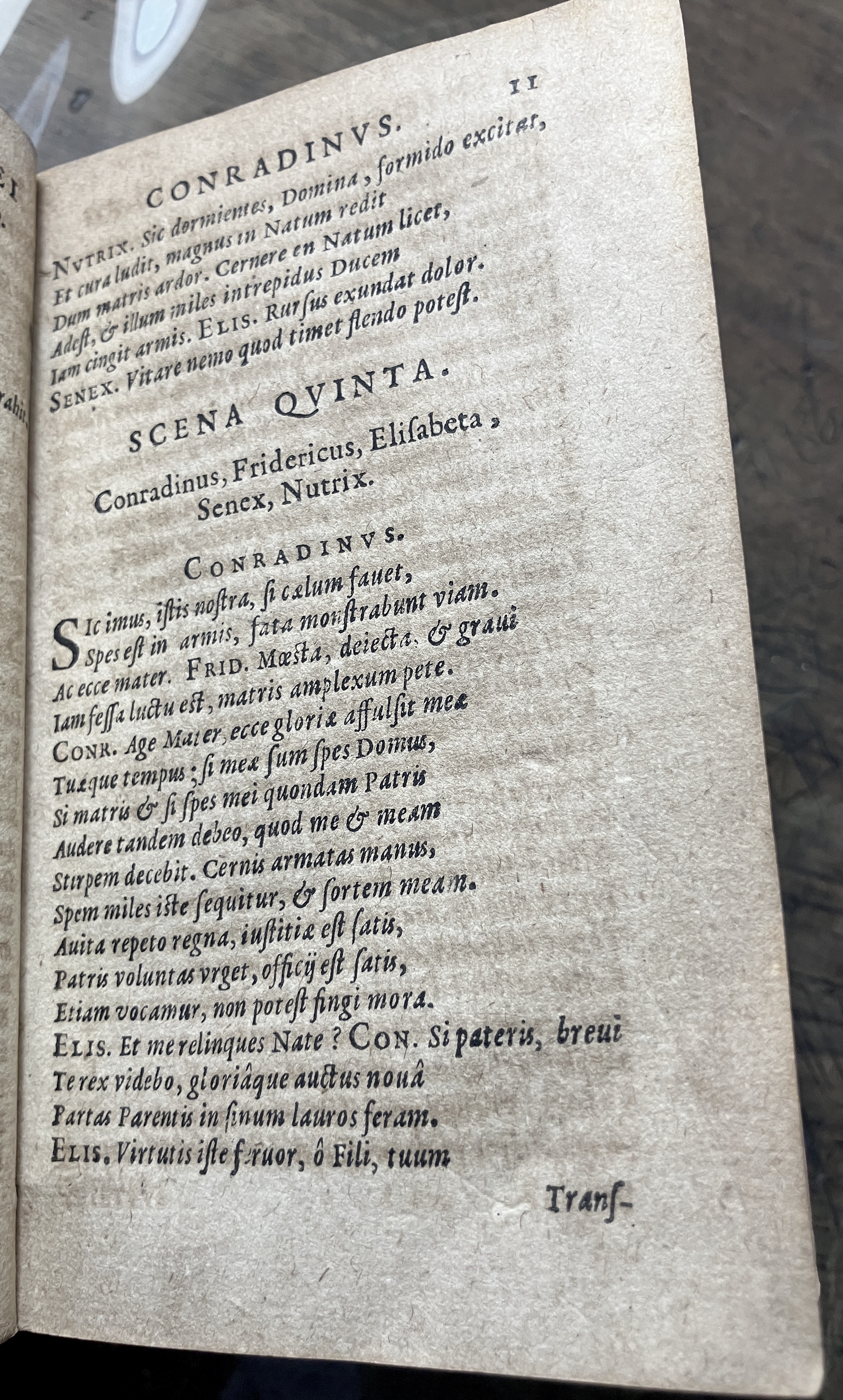 VernulaeusConradinus1631p011