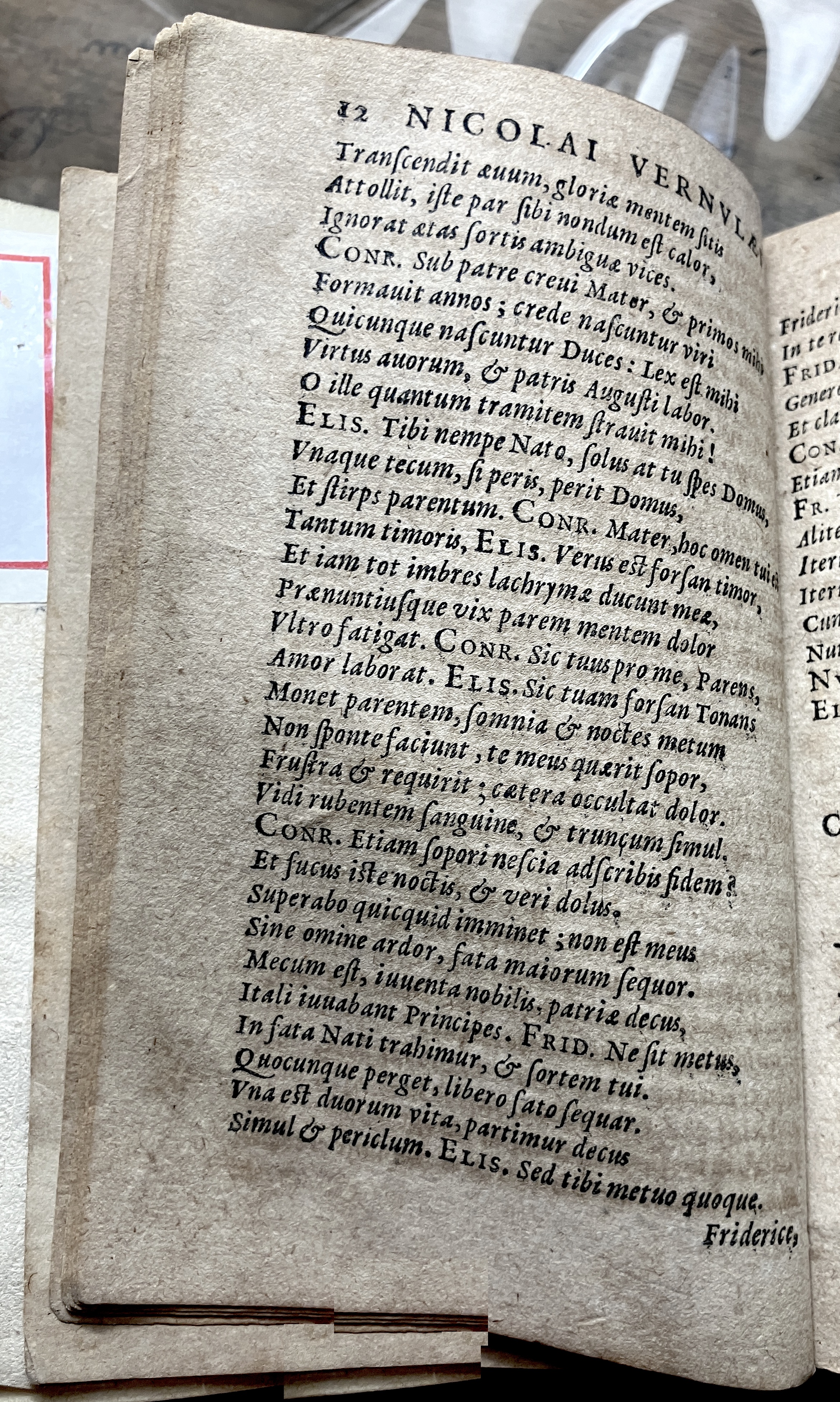 VernulaeusConradinus1631p012