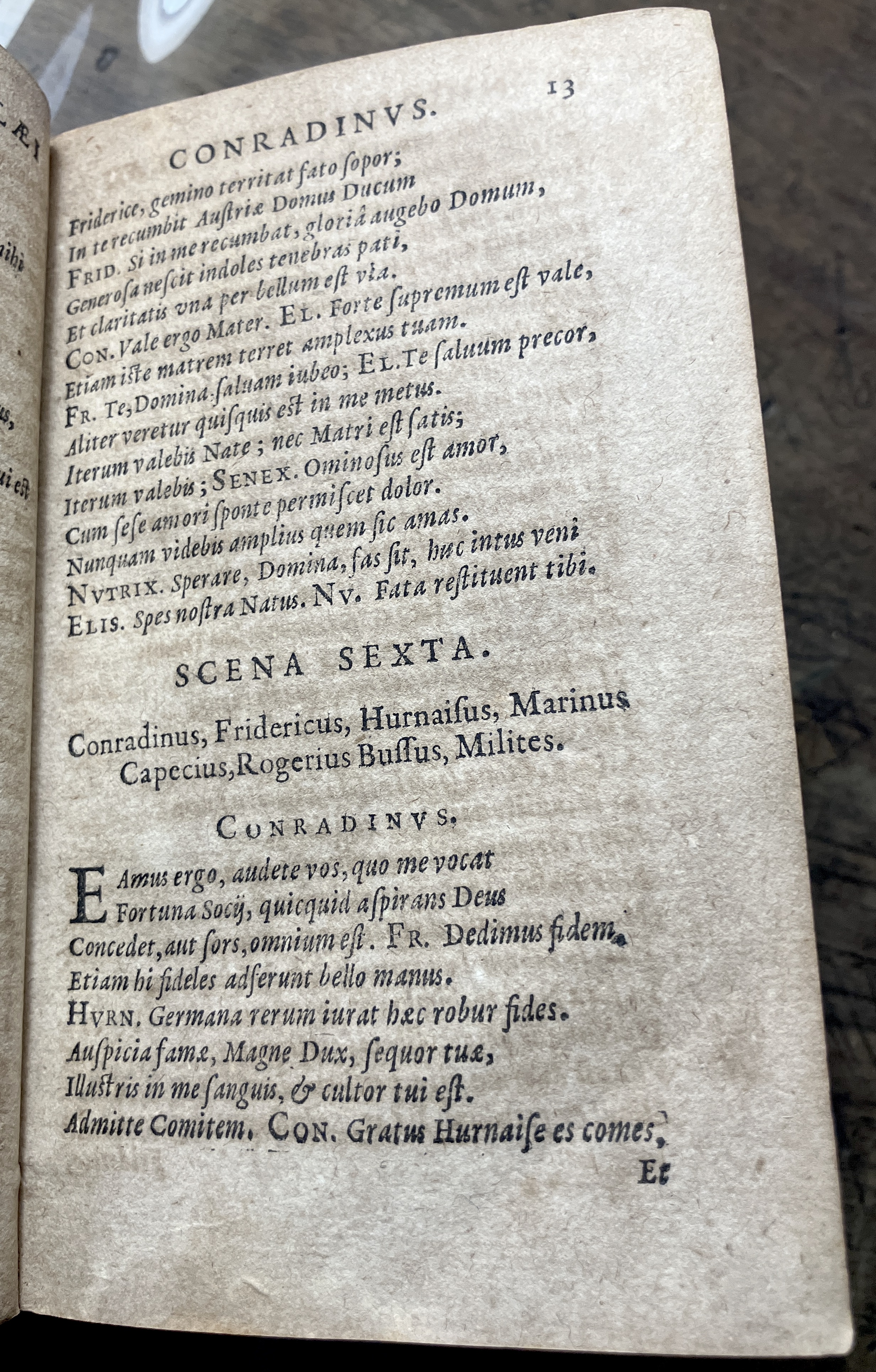 VernulaeusConradinus1631p013