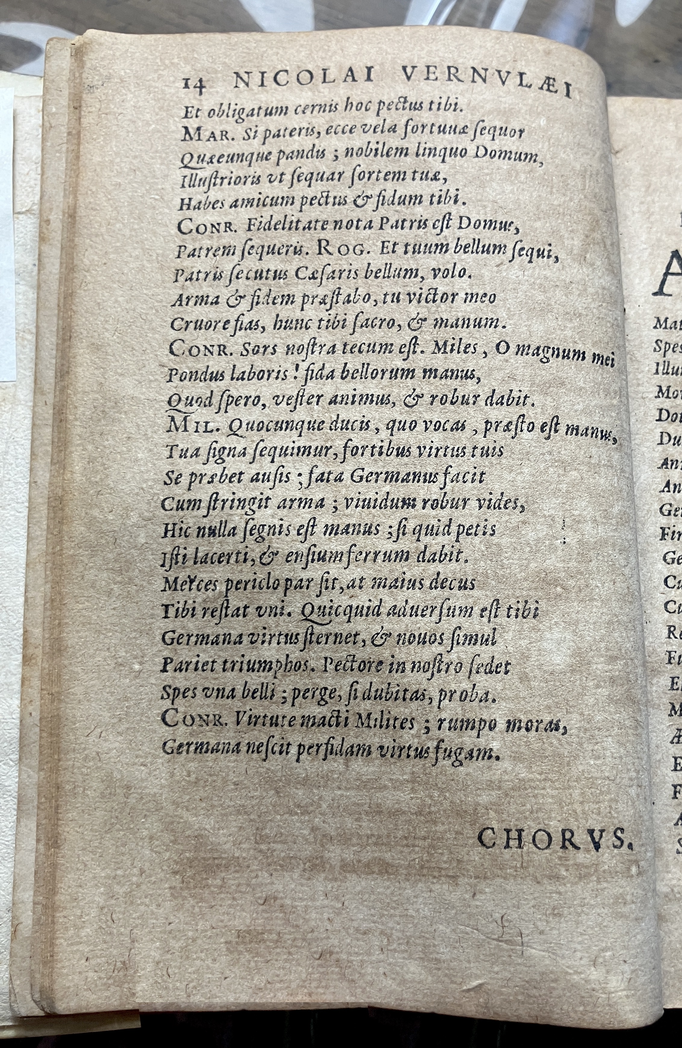 VernulaeusConradinus1631p014