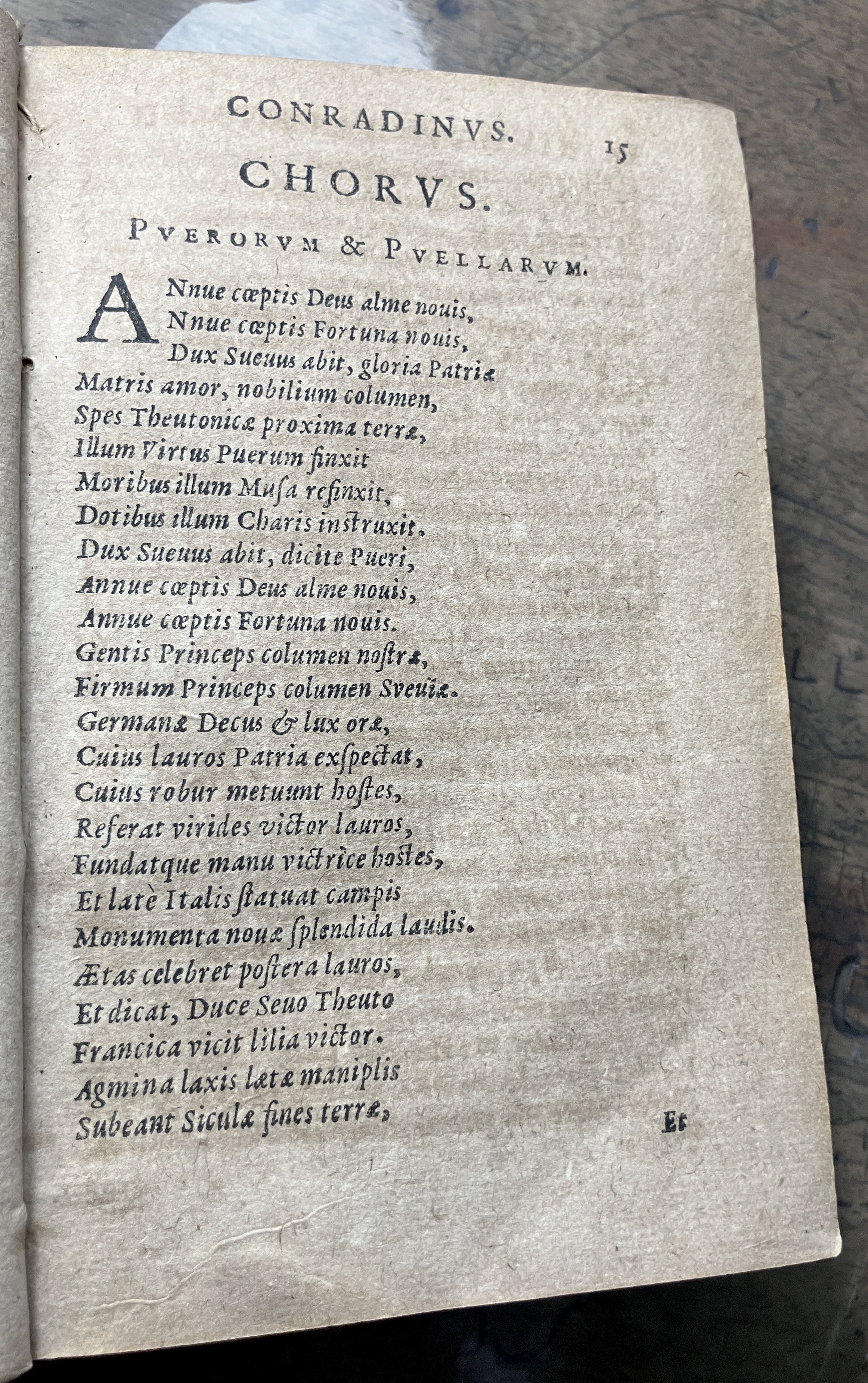 VernulaeusConradinus1631p015