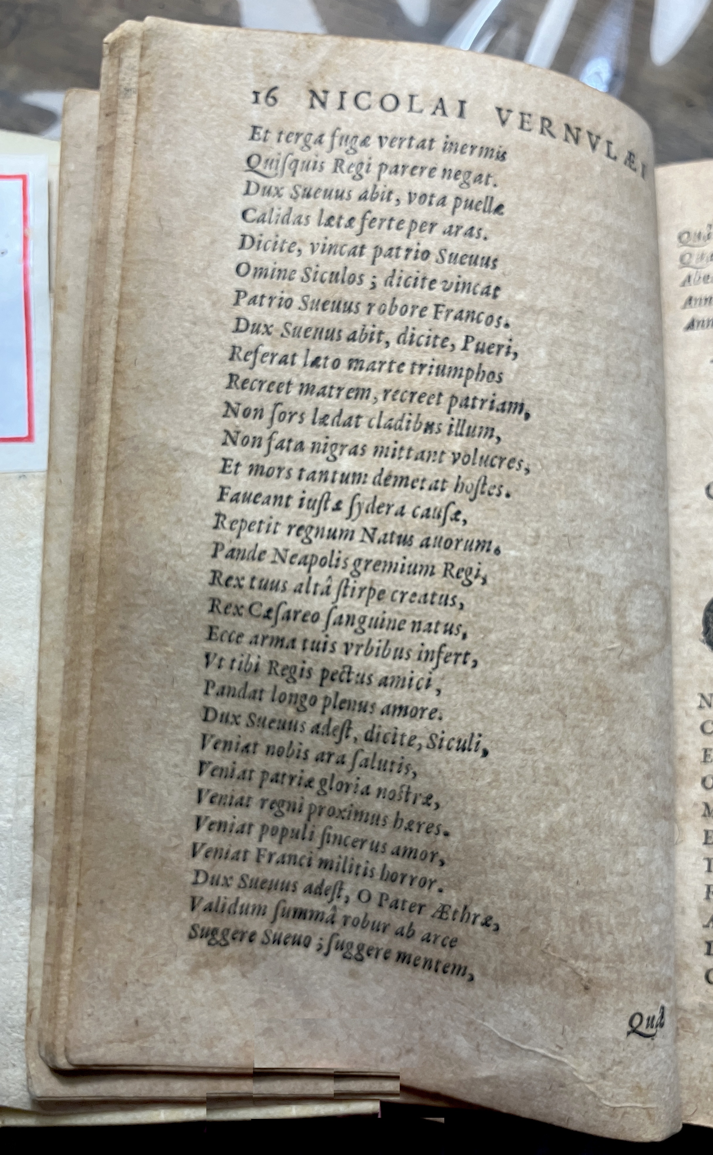 VernulaeusConradinus1631p016