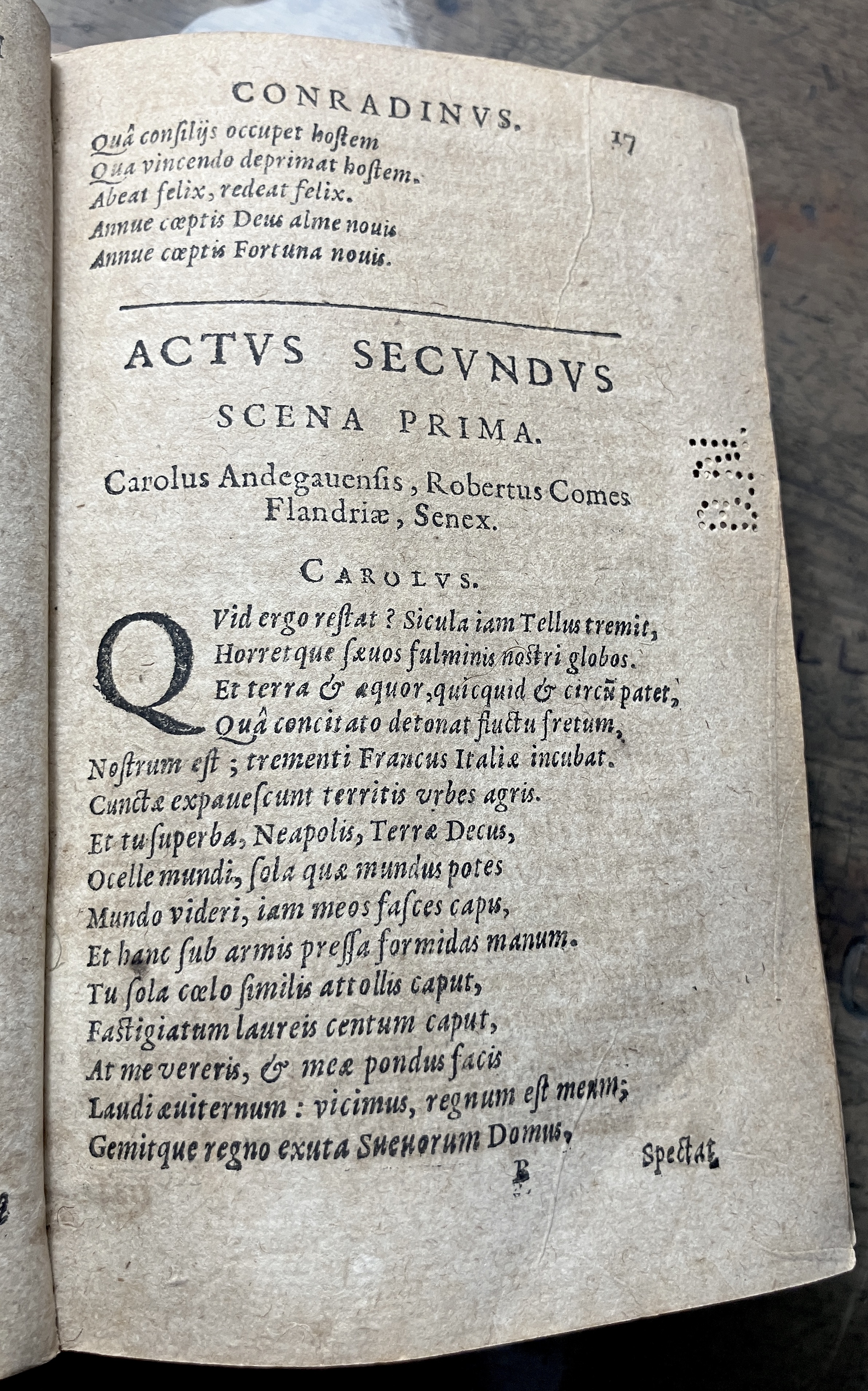 VernulaeusConradinus1631p017