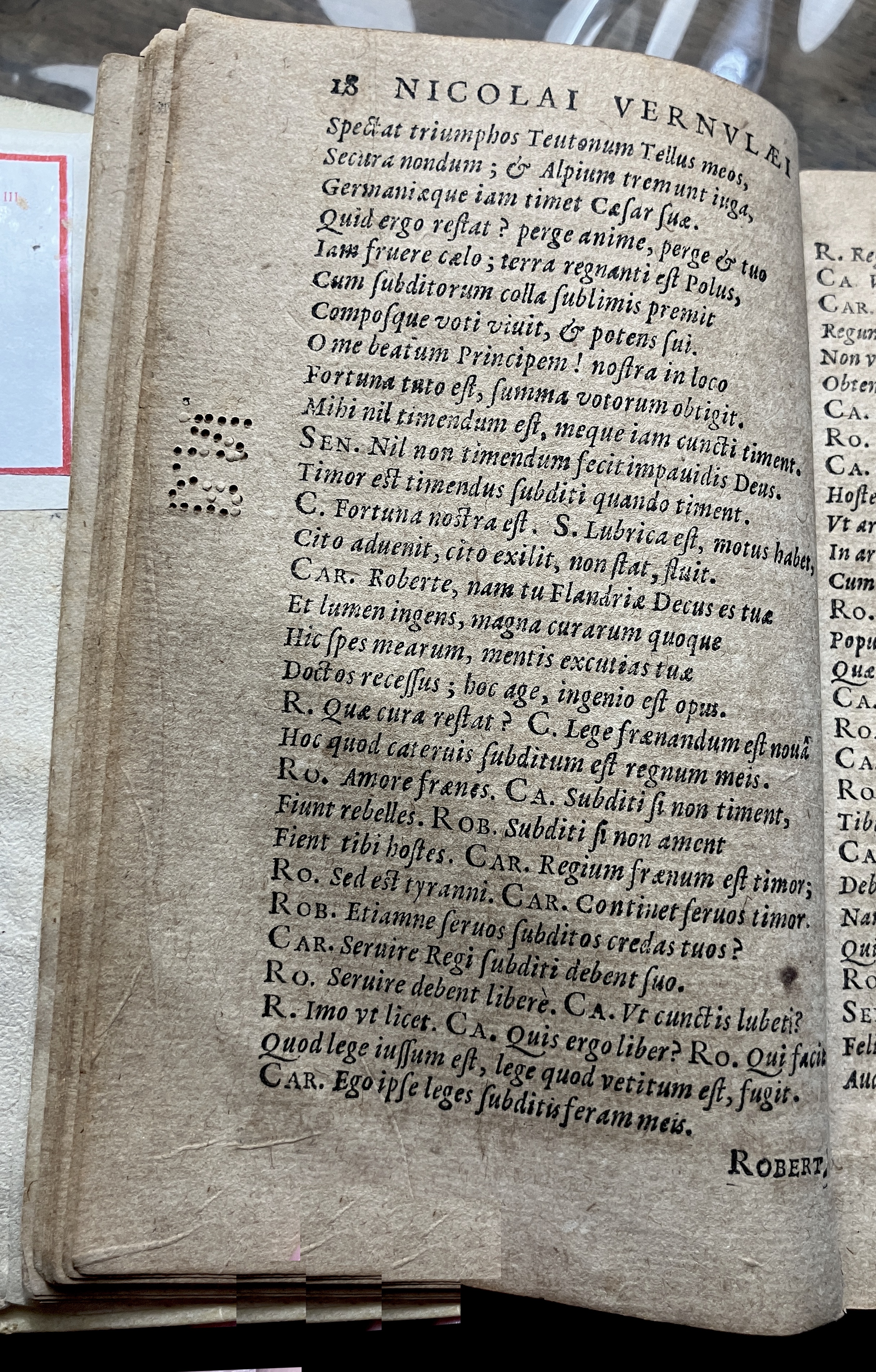 VernulaeusConradinus1631p018