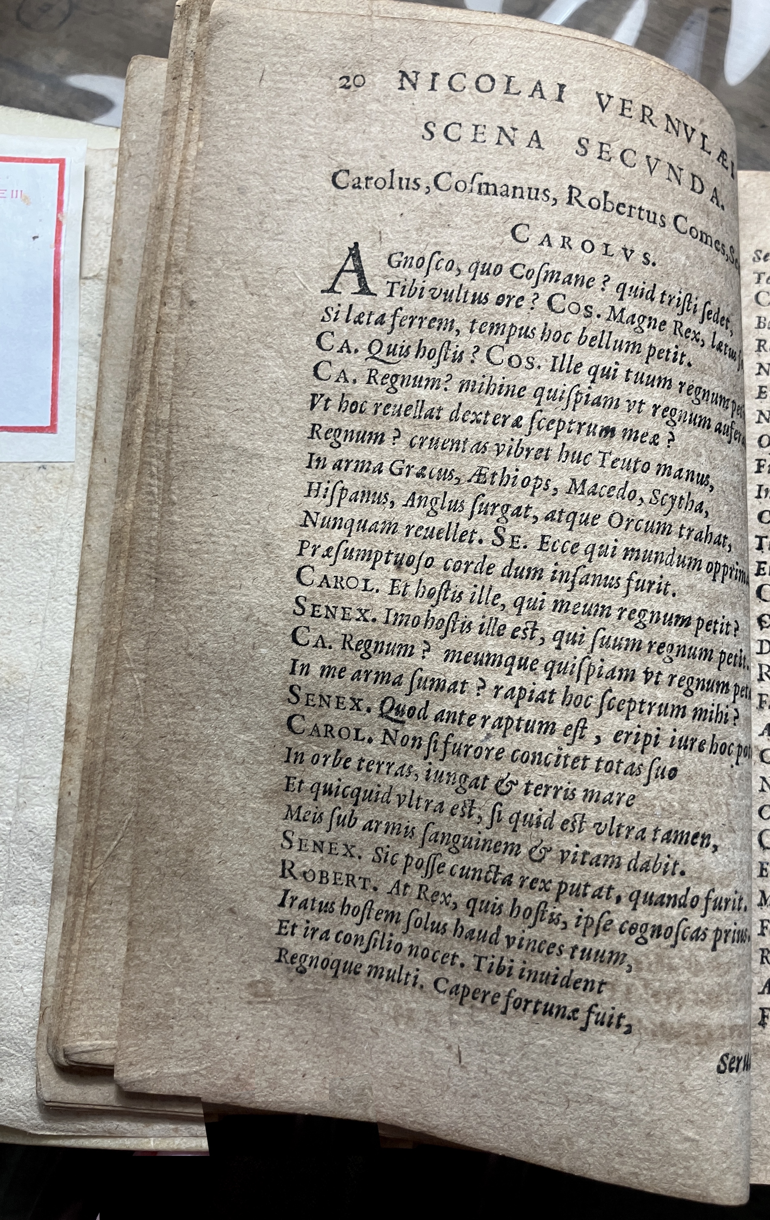 VernulaeusConradinus1631p020