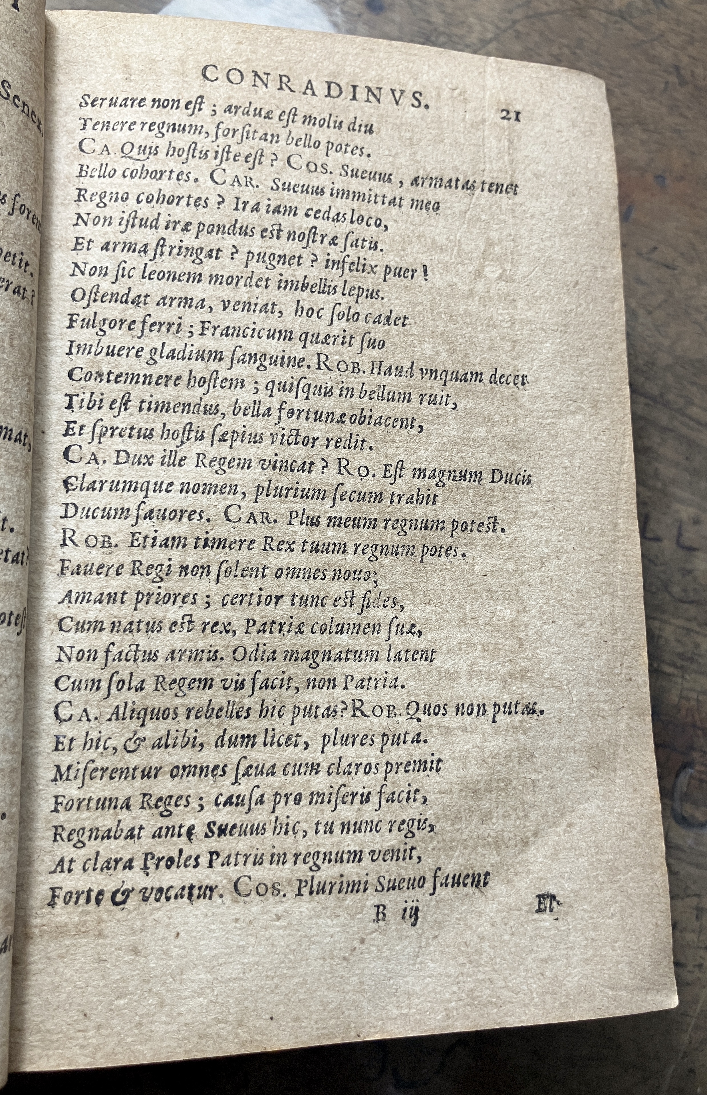 VernulaeusConradinus1631p021