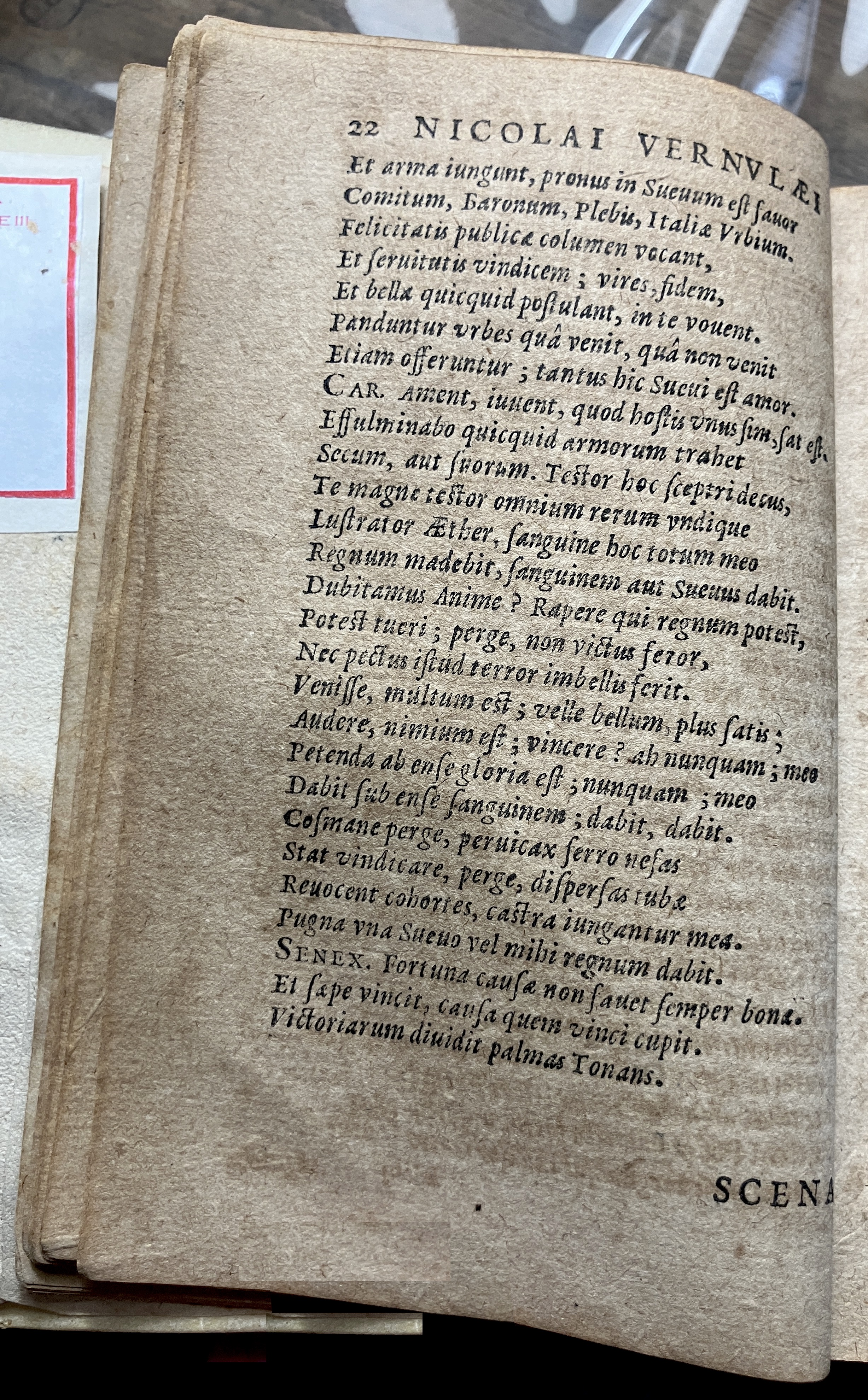 VernulaeusConradinus1631p022