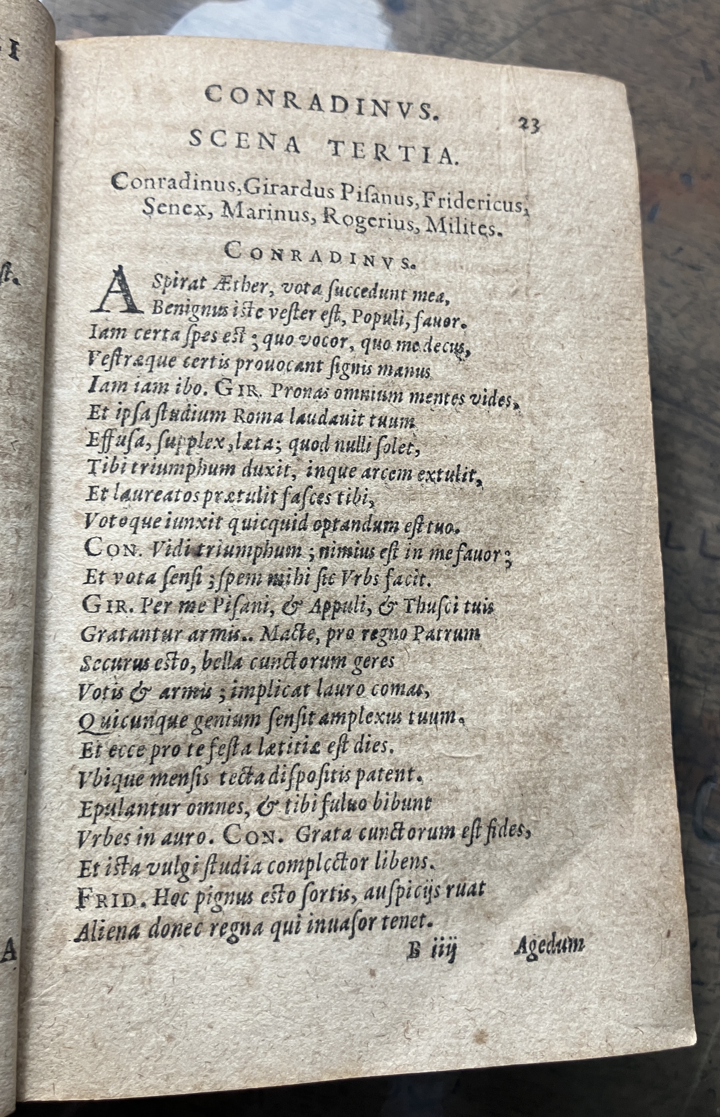 VernulaeusConradinus1631p023