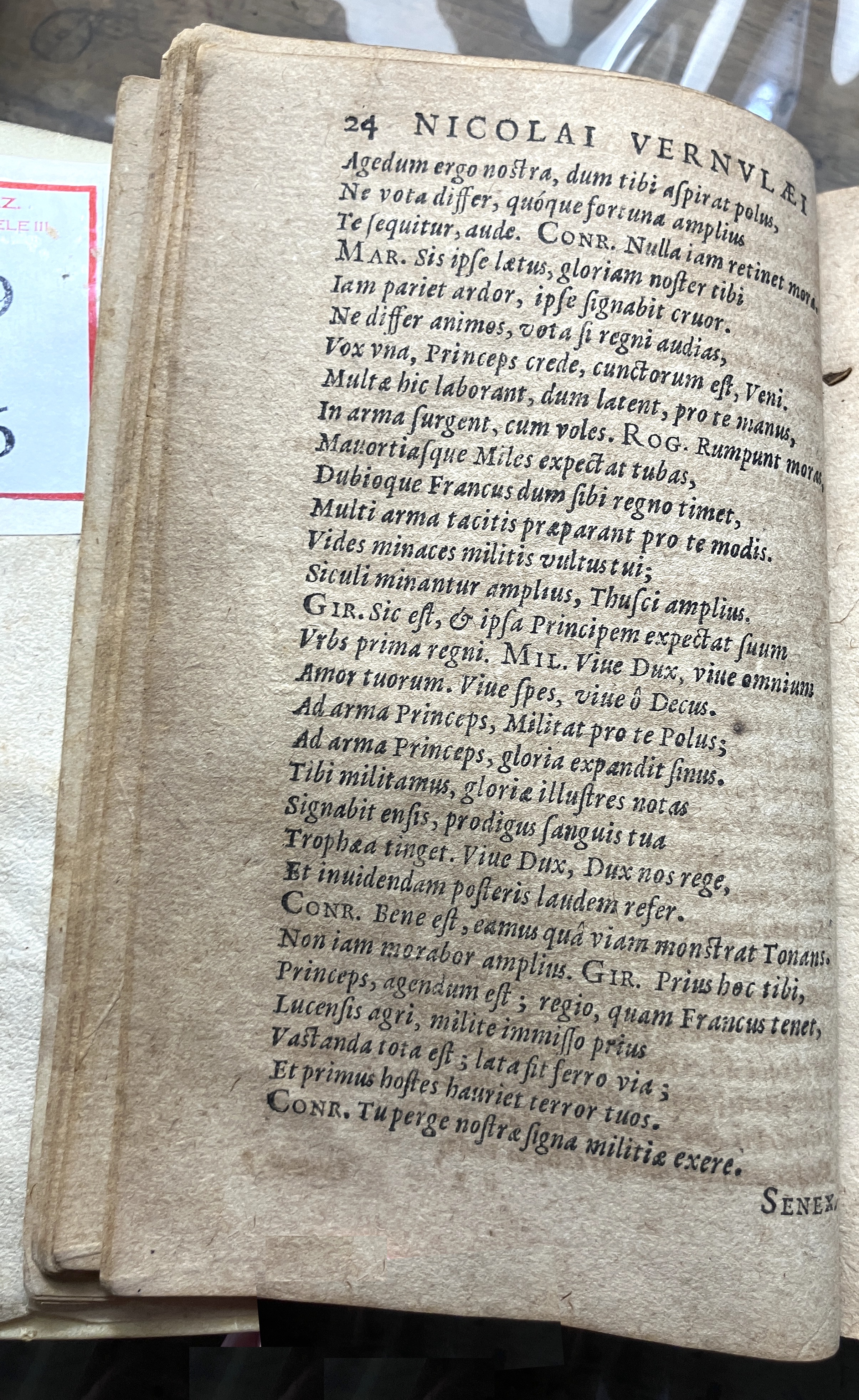 VernulaeusConradinus1631p024