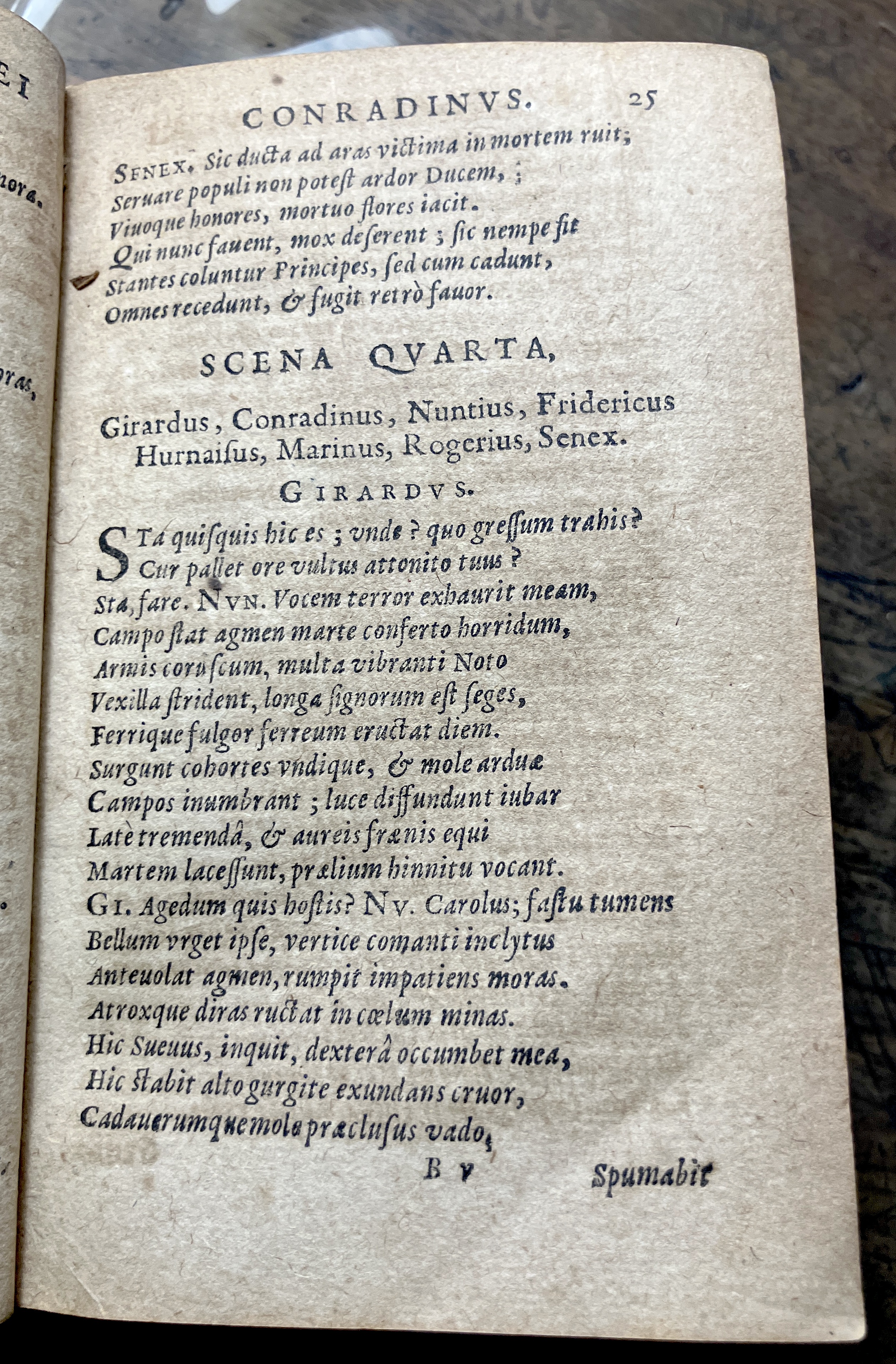 VernulaeusConradinus1631p025