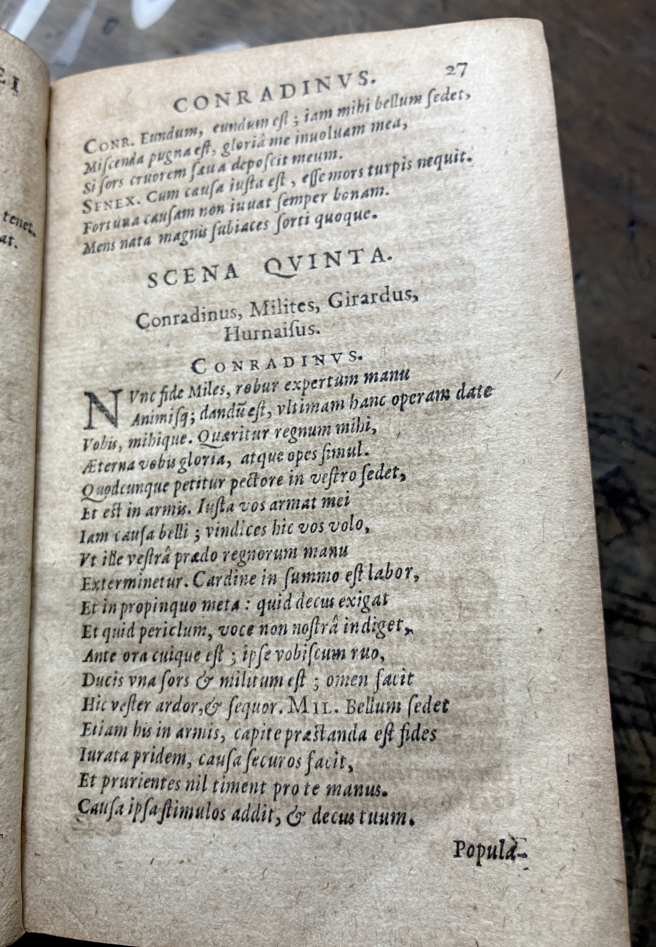 VernulaeusConradinus1631p027