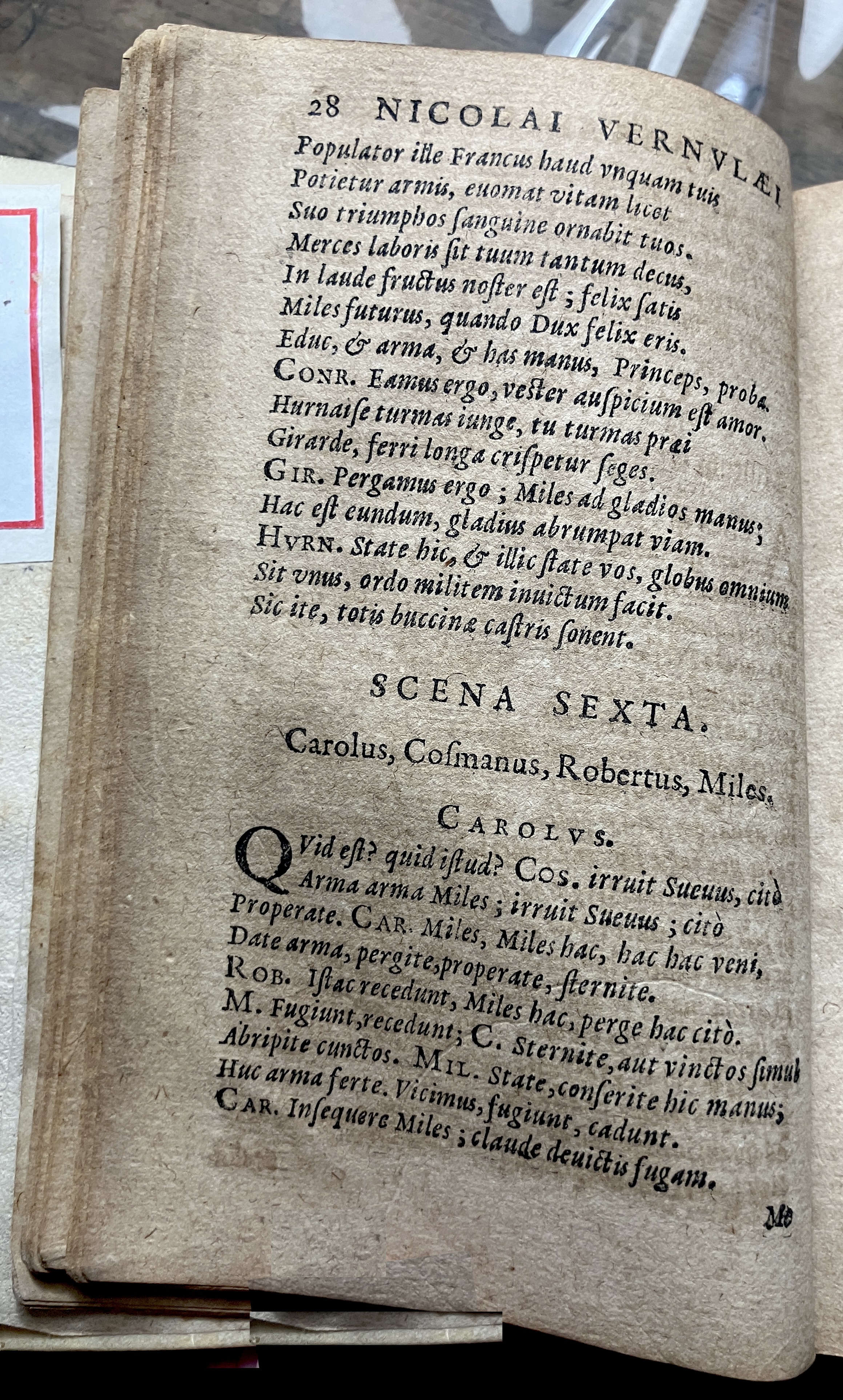 VernulaeusConradinus1631p028