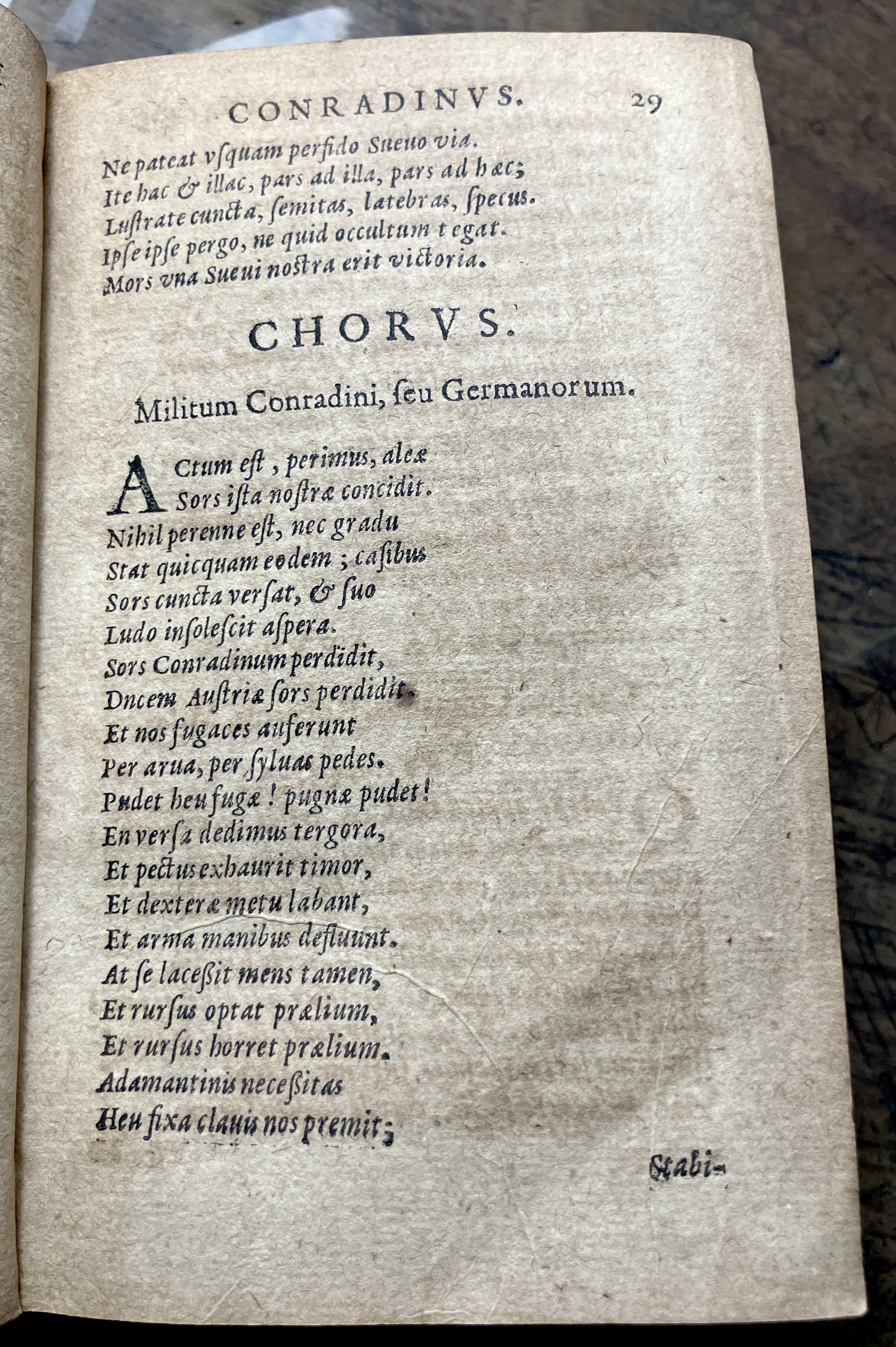 VernulaeusConradinus1631p029