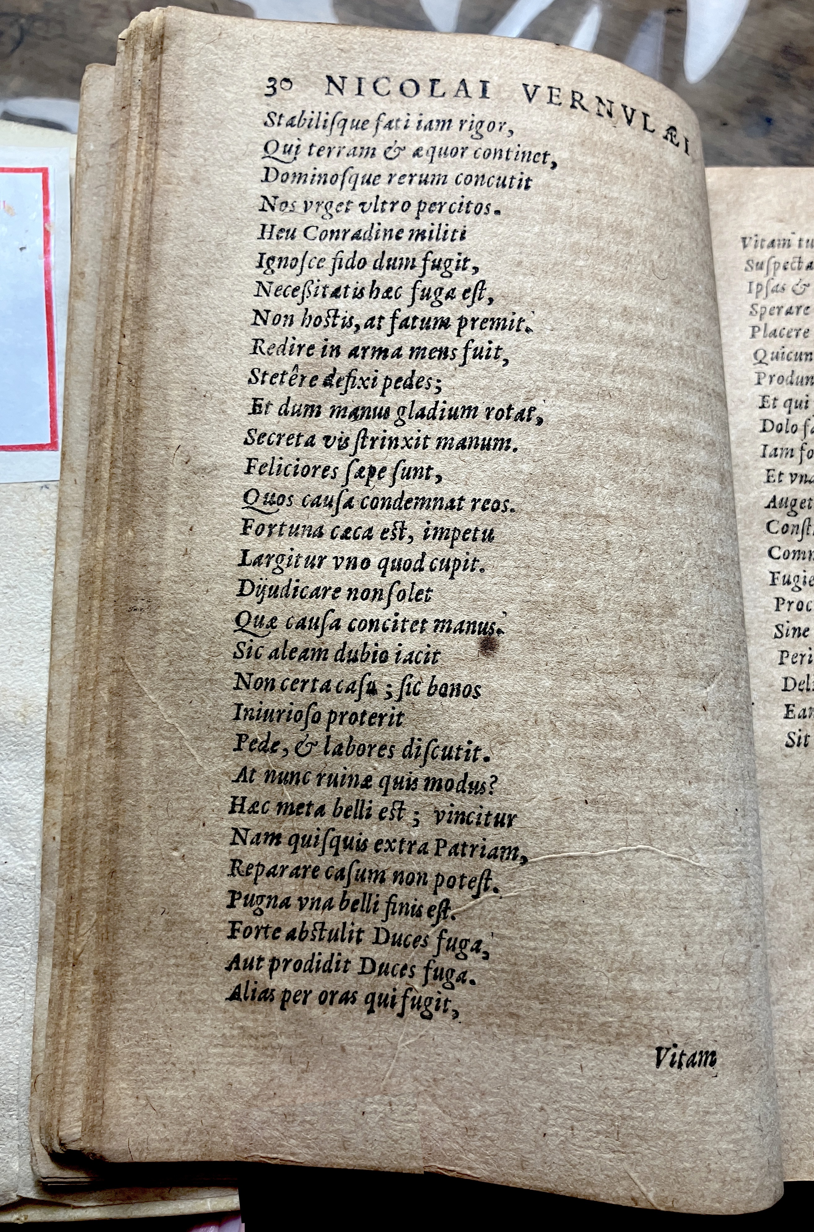 VernulaeusConradinus1631p030