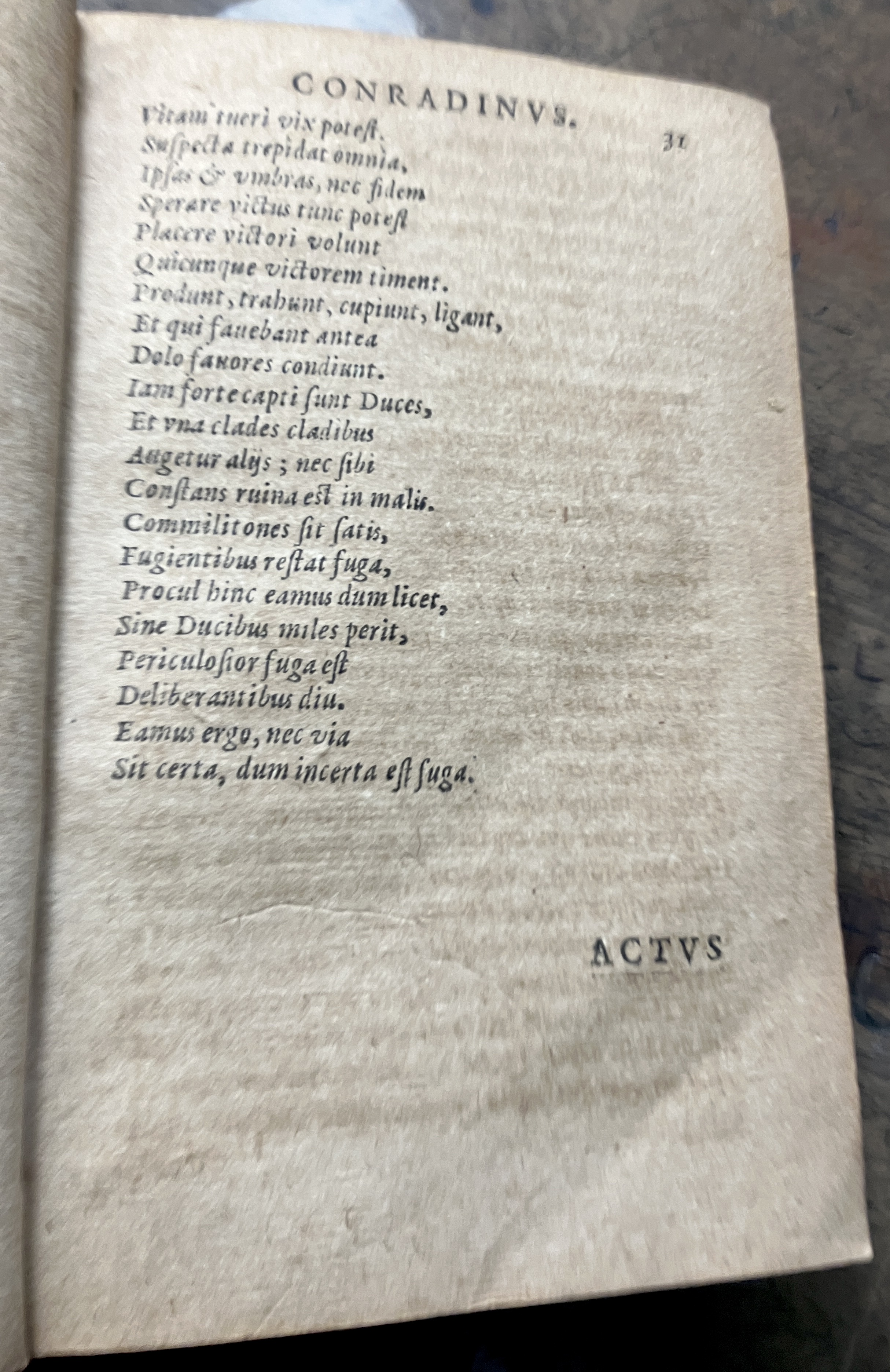 VernulaeusConradinus1631p031