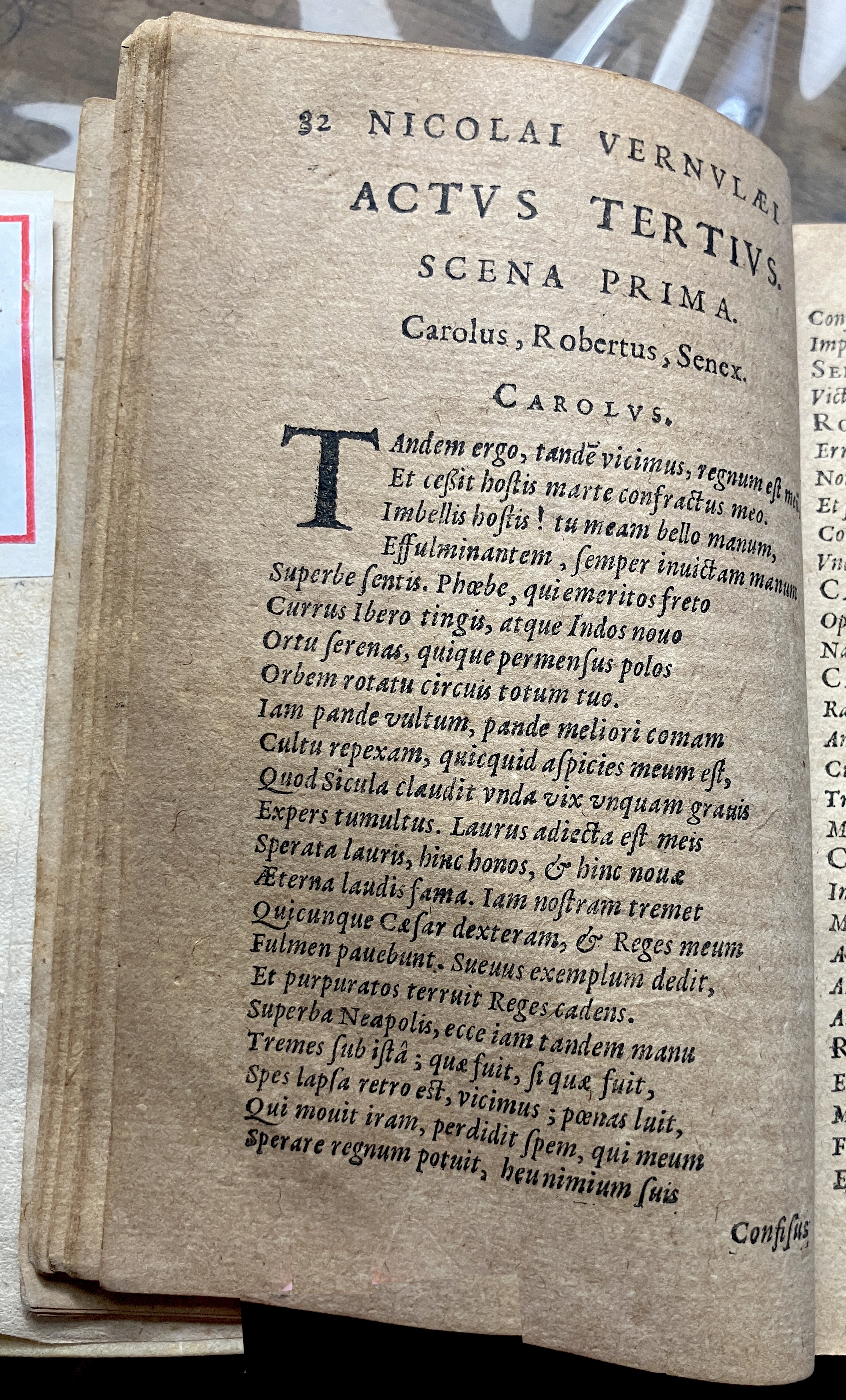 VernulaeusConradinus1631p032