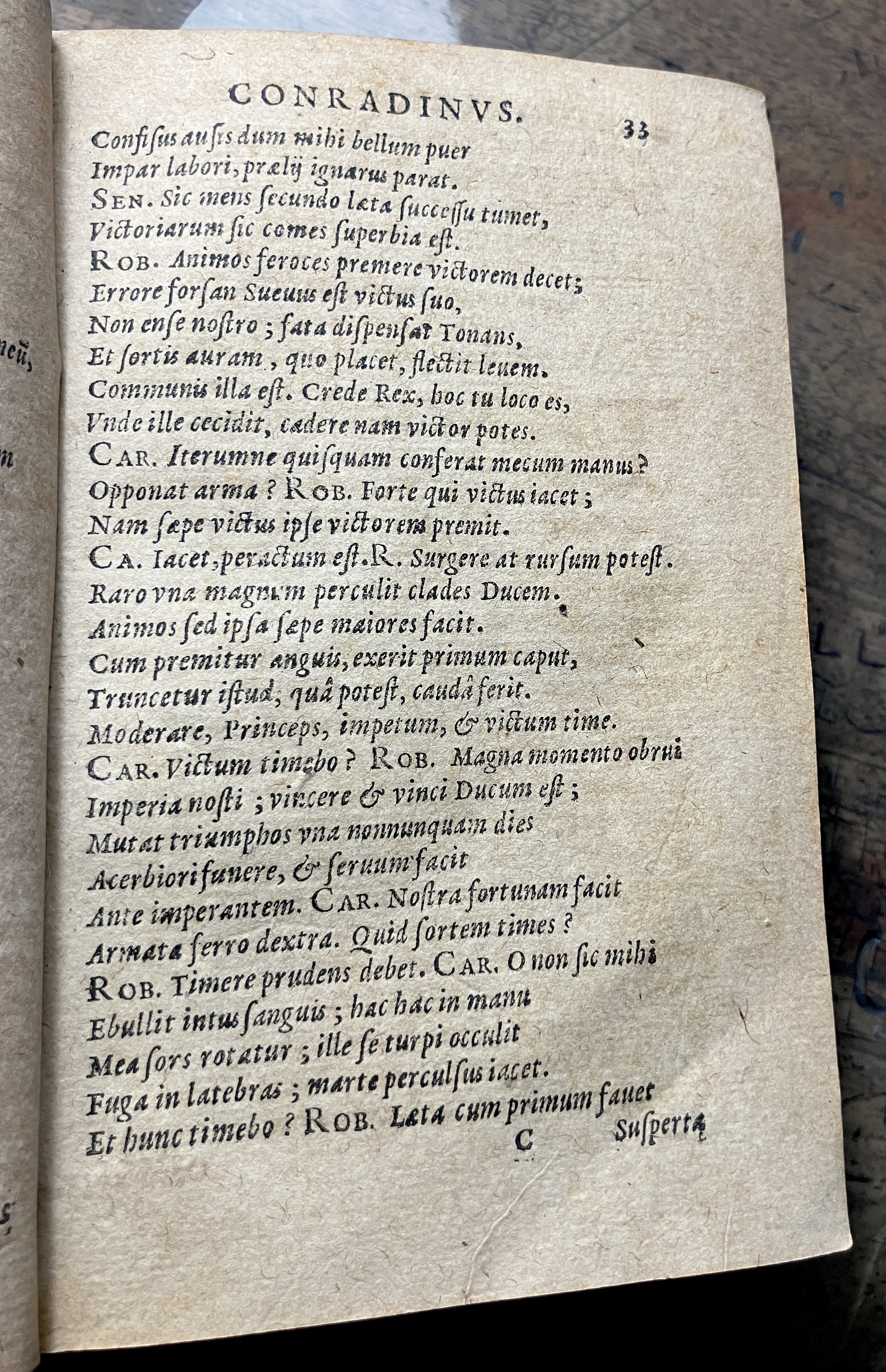 VernulaeusConradinus1631p033