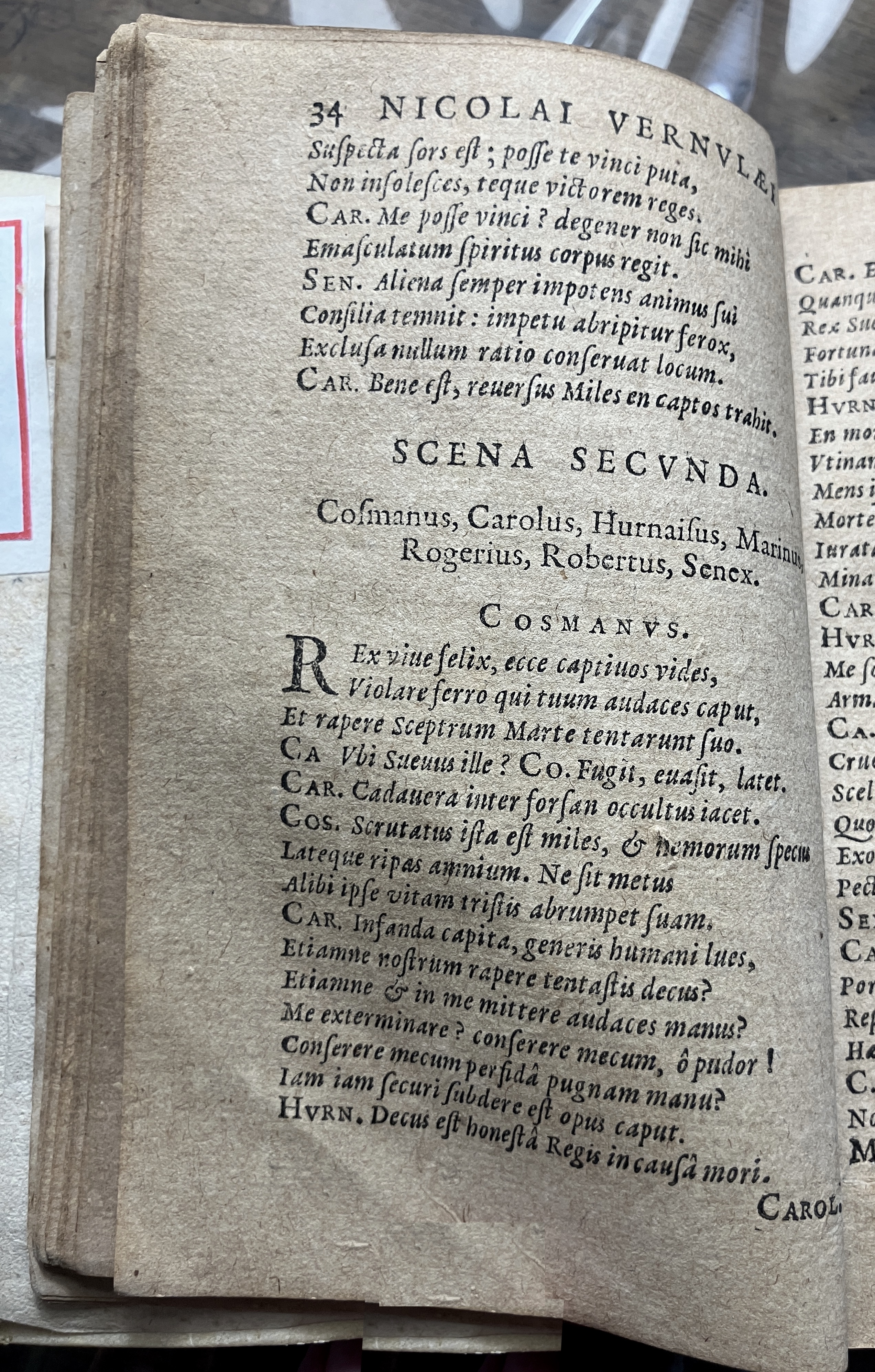 VernulaeusConradinus1631p034