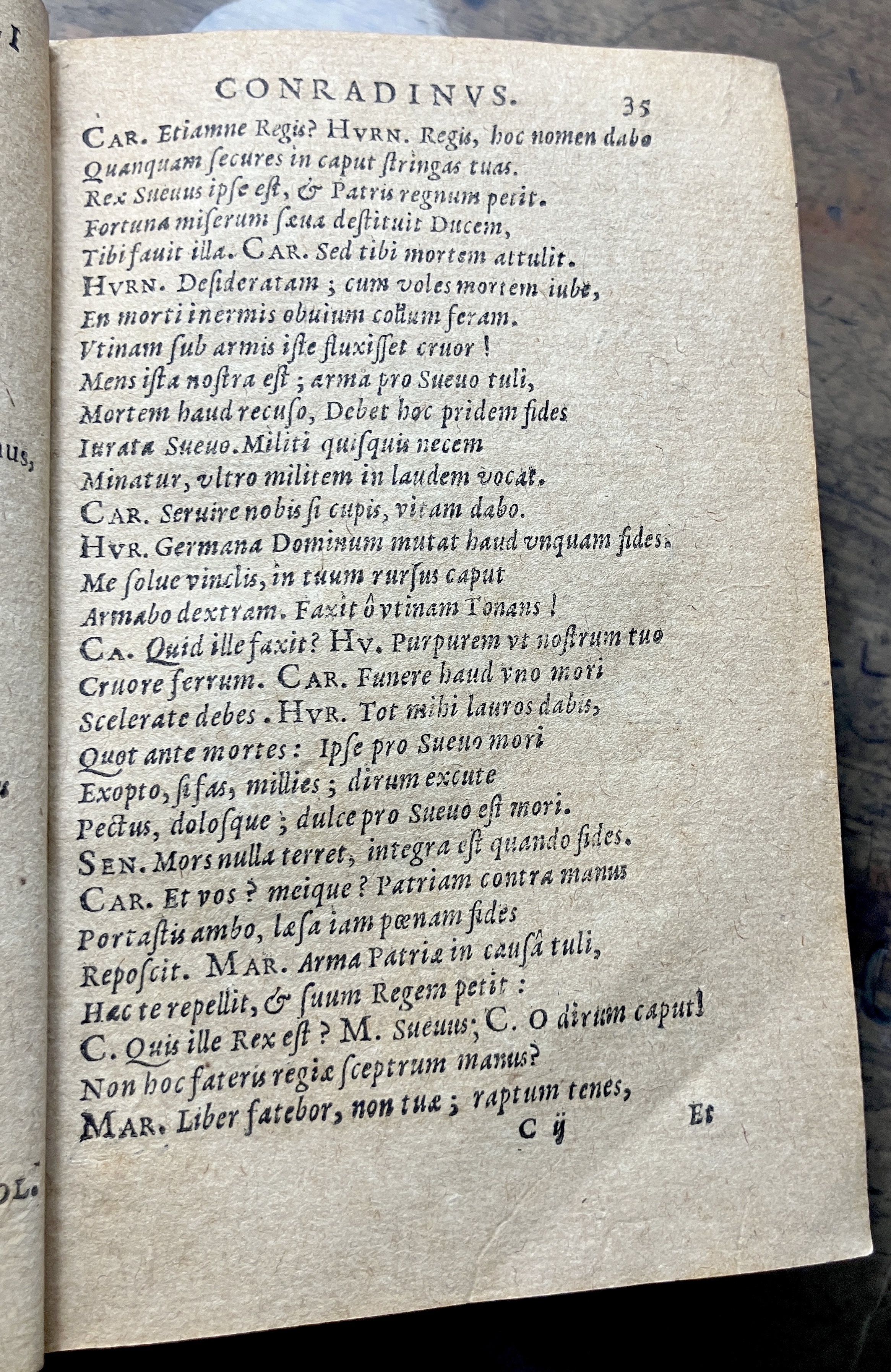 VernulaeusConradinus1631p035