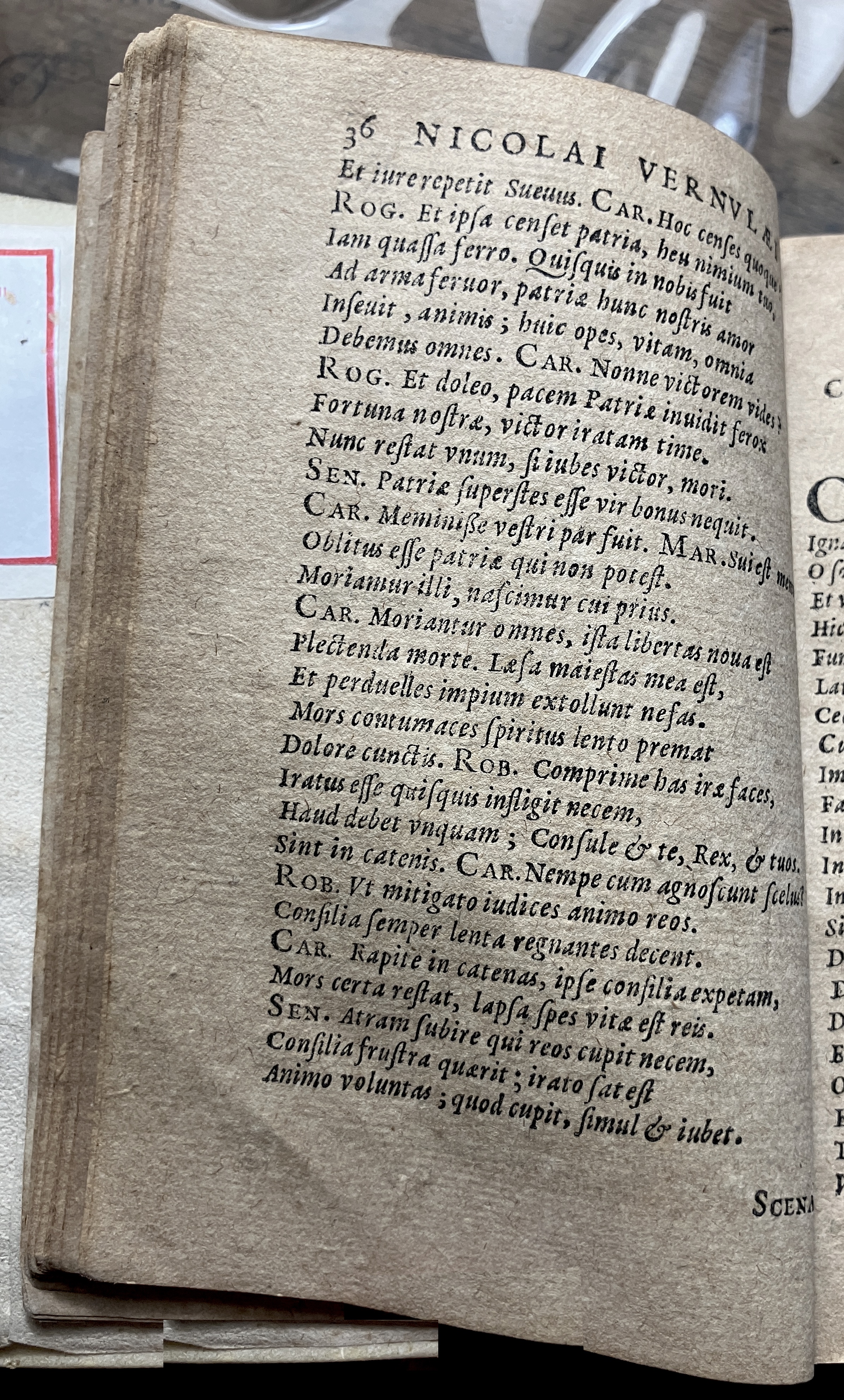 VernulaeusConradinus1631p036