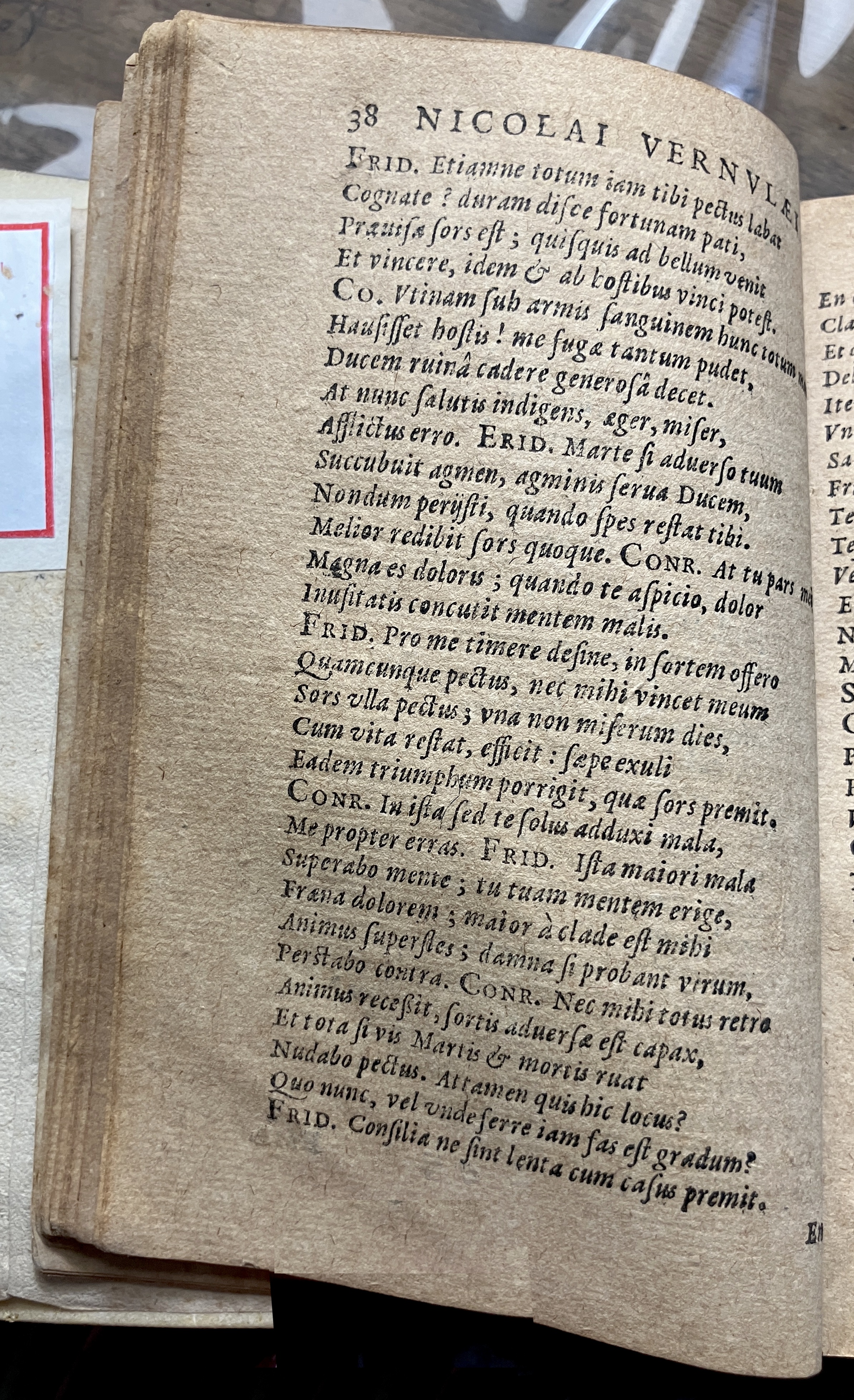 VernulaeusConradinus1631p038.jpg