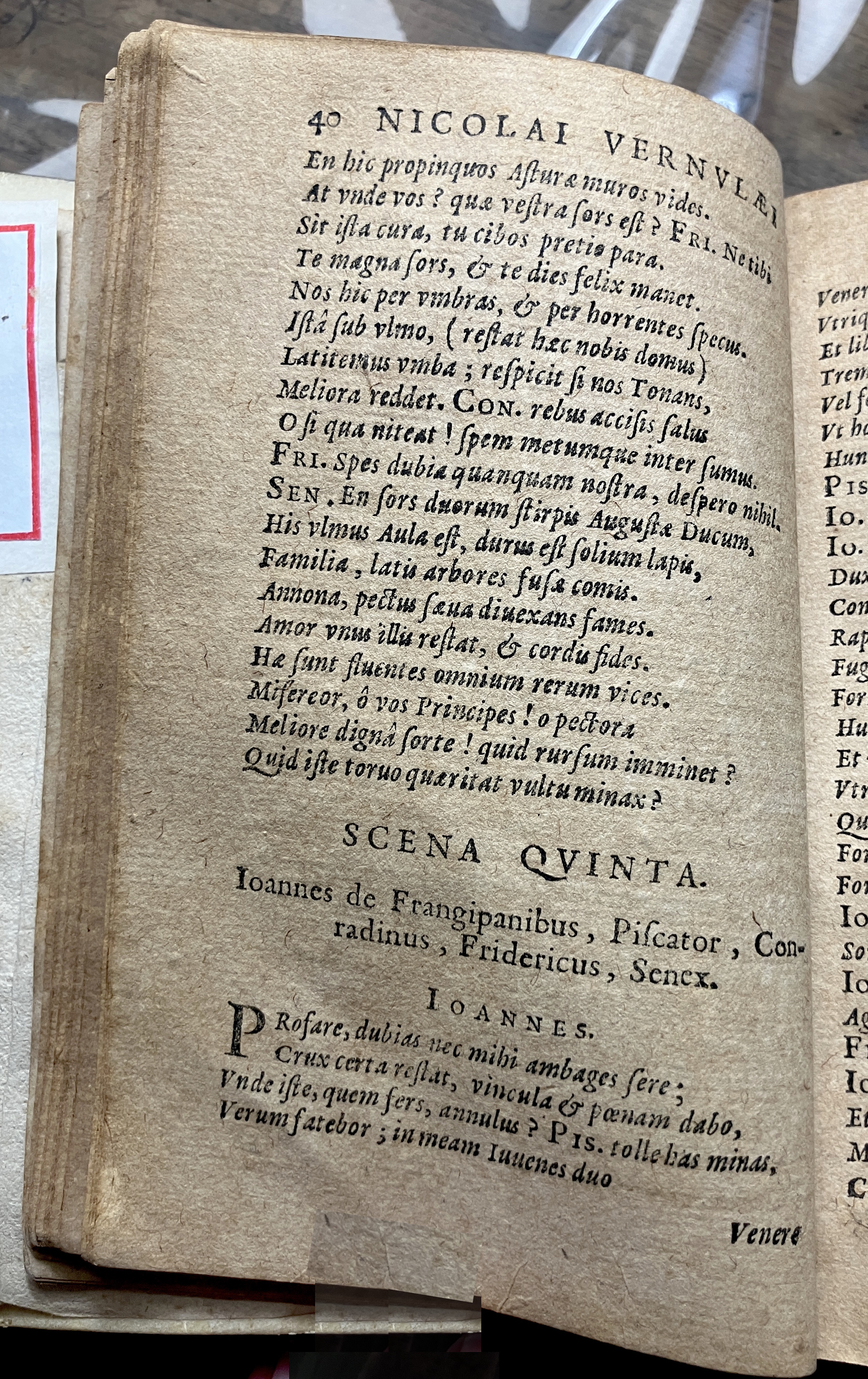 VernulaeusConradinus1631p040.jpg
