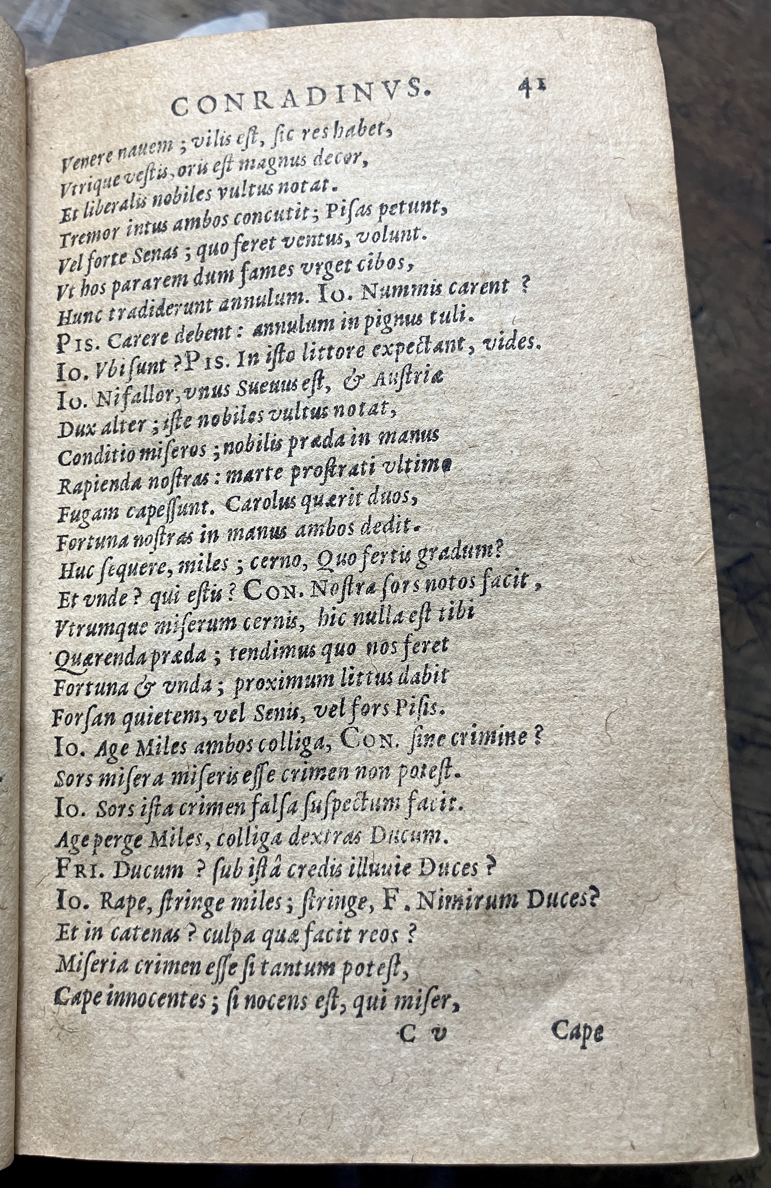 VernulaeusConradinus1631p041.jpg