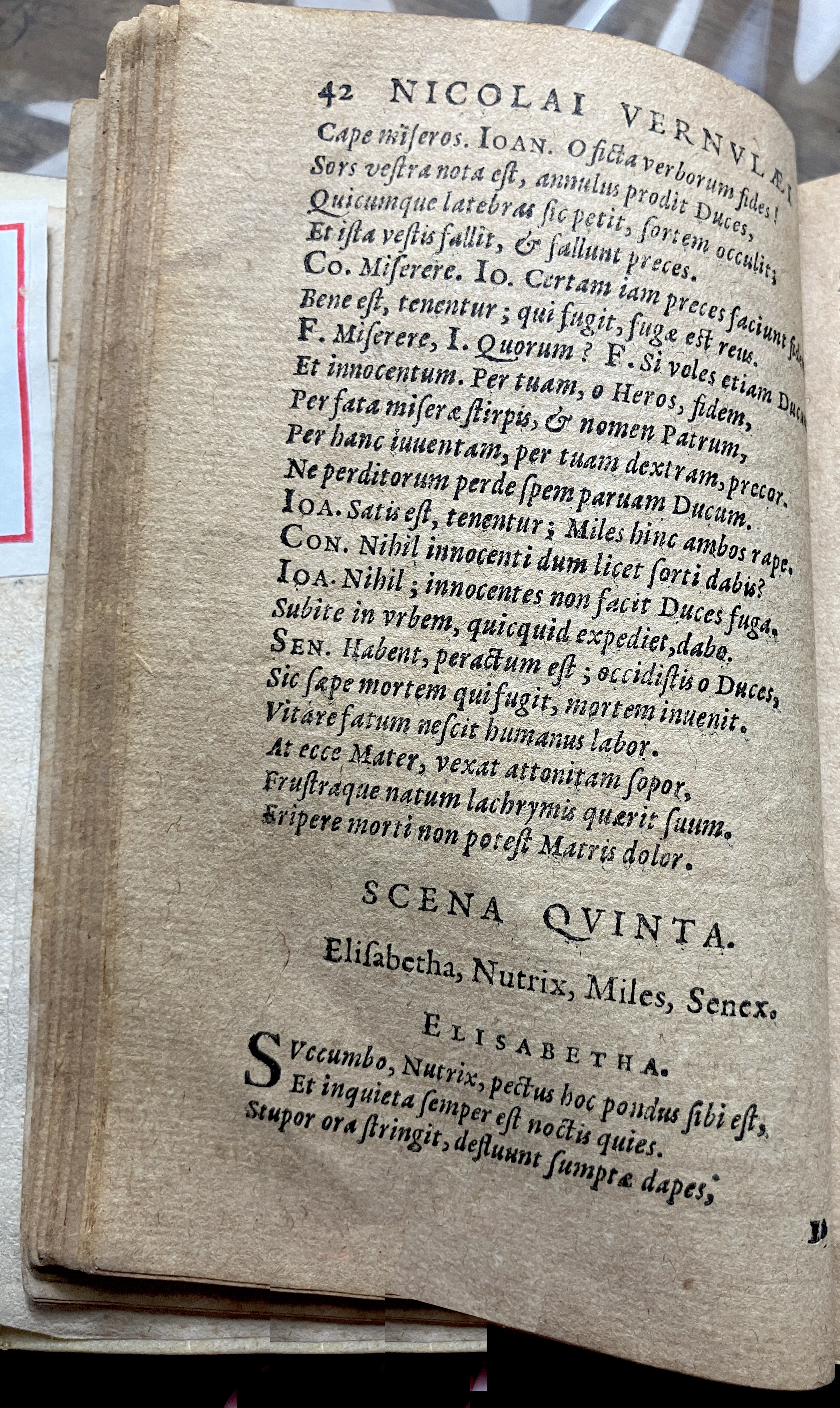 VernulaeusConradinus1631p042.jpg