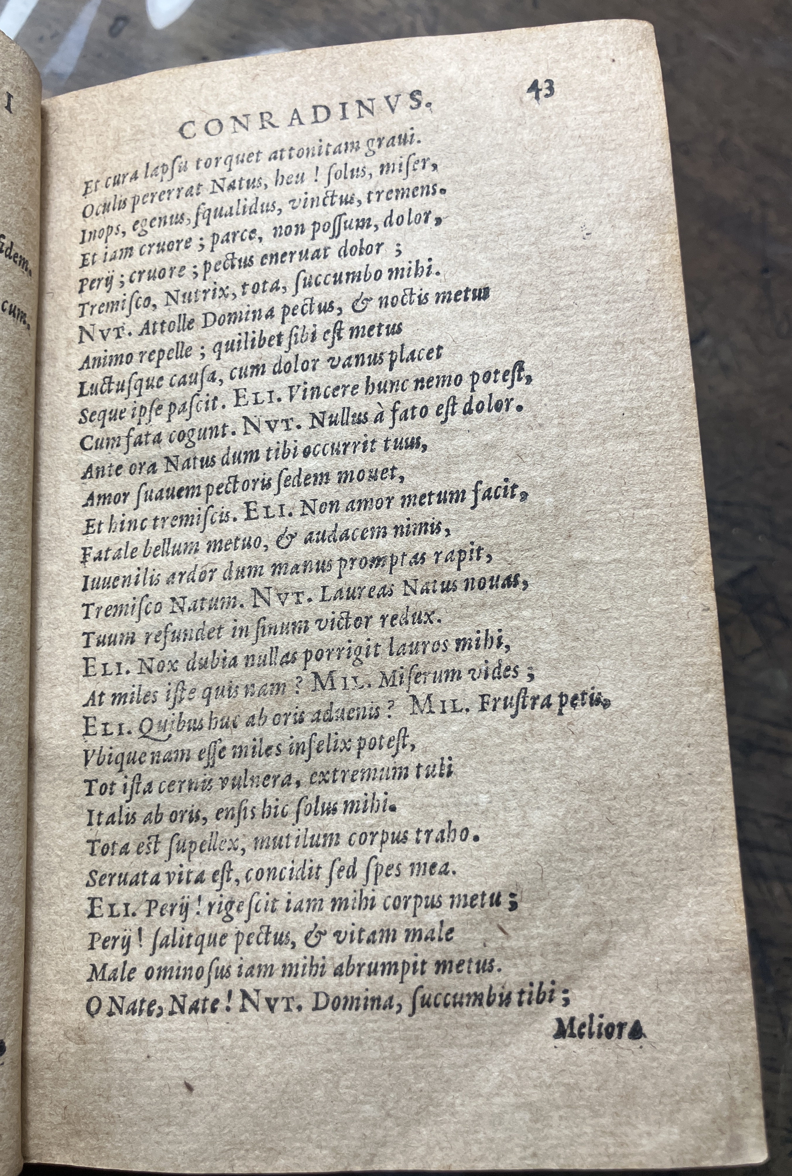 VernulaeusConradinus1631p043.jpg