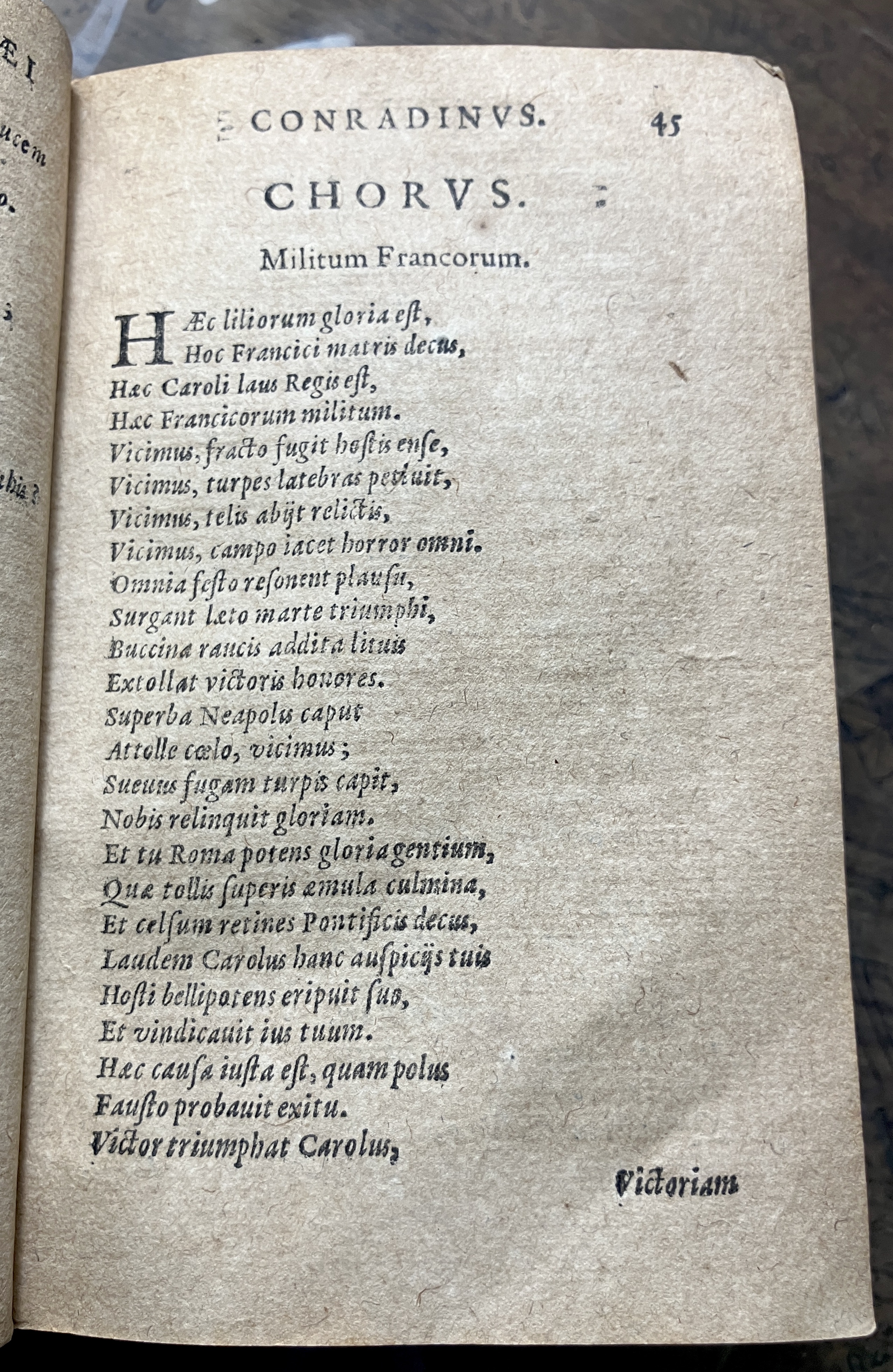 VernulaeusConradinus1631p045.jpg