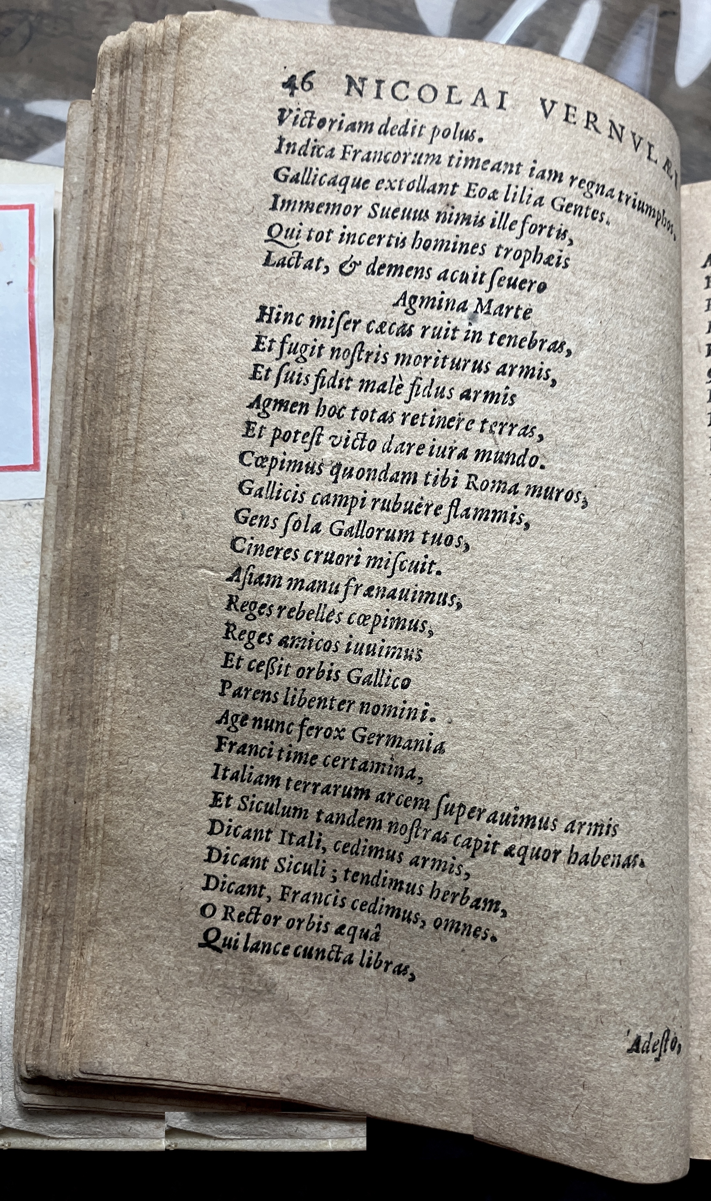 VernulaeusConradinus1631p046.jpg