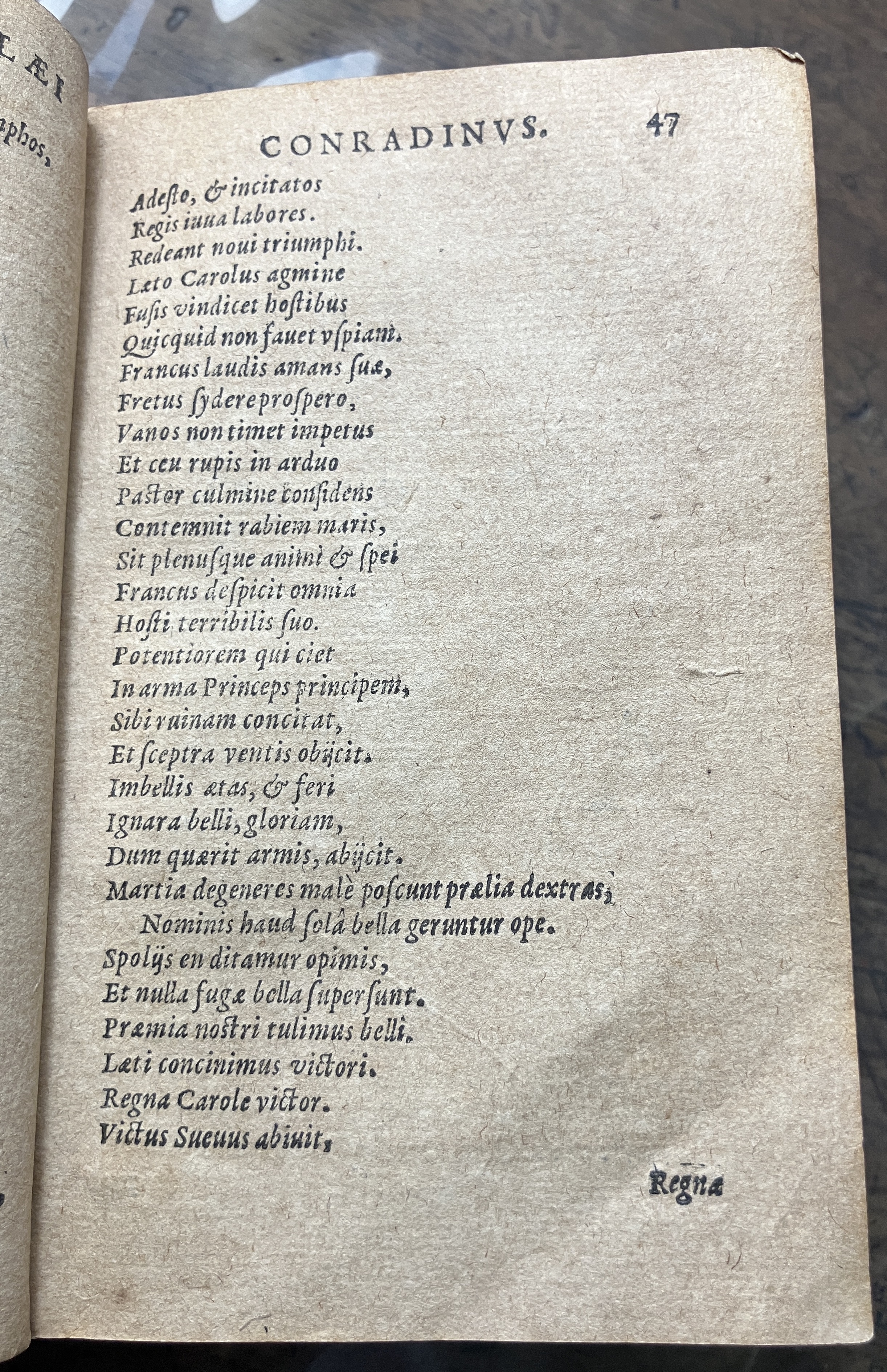 VernulaeusConradinus1631p047.jpg