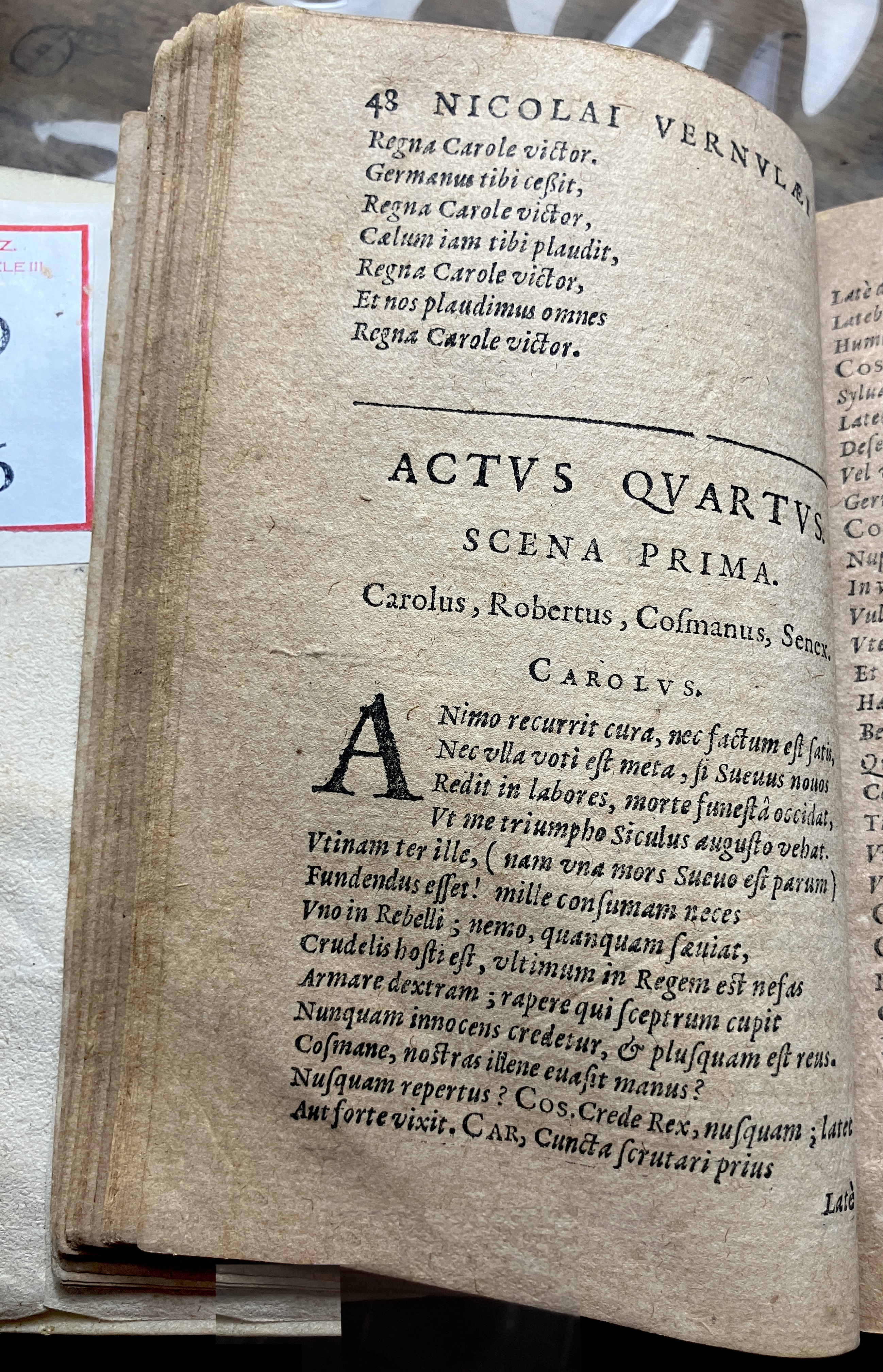 VernulaeusConradinus1631p048.jpg