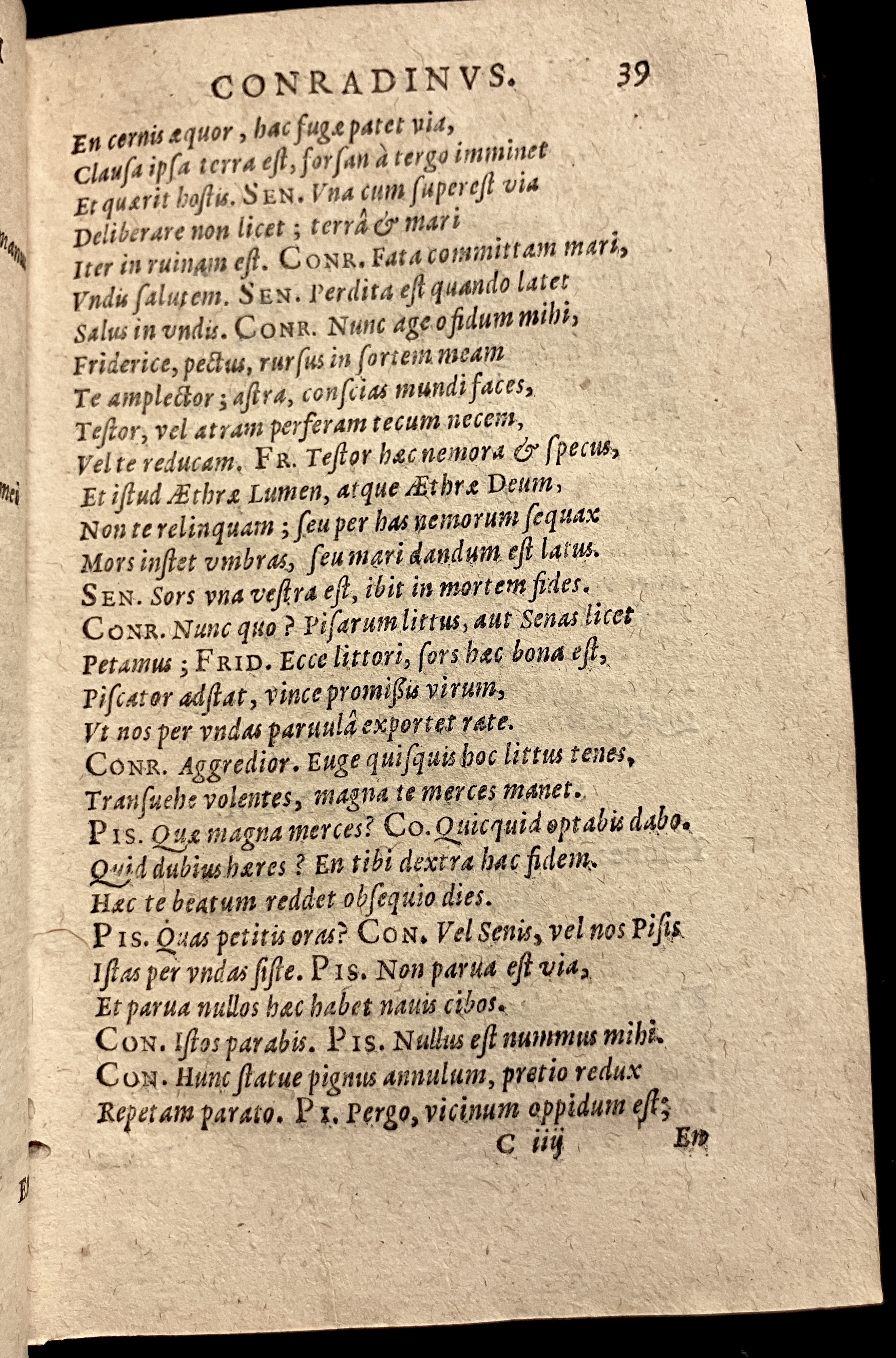 VernulaeusConradinus1628p039