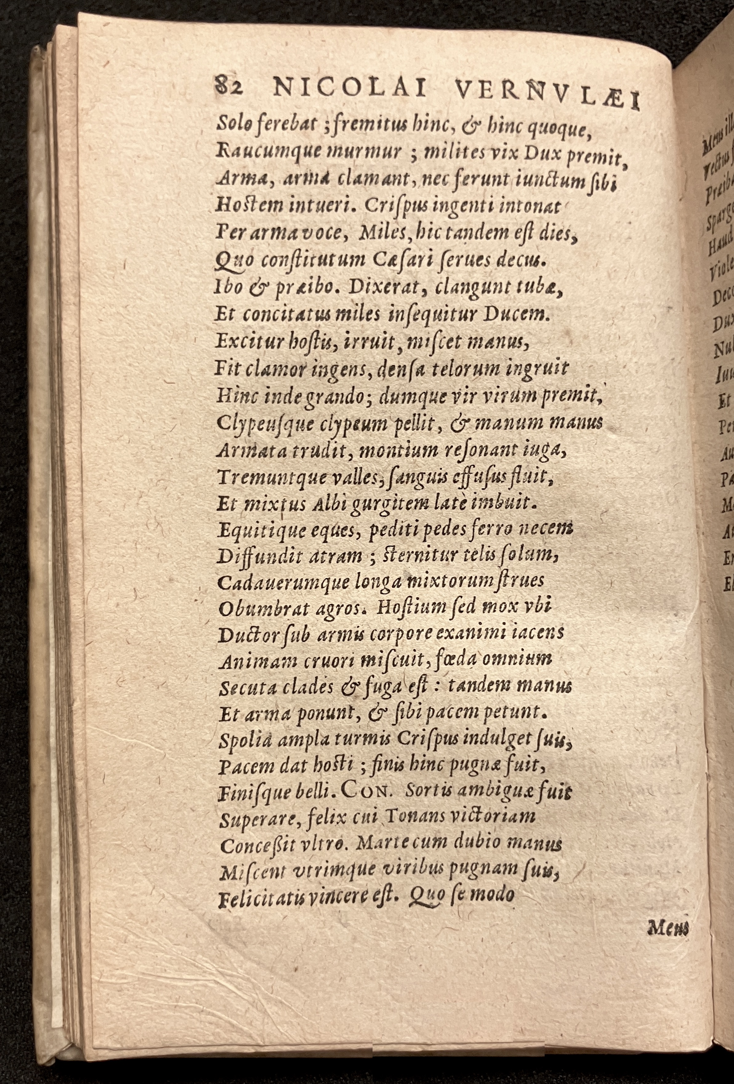 VernulaeusCrispus1628p082.jpg