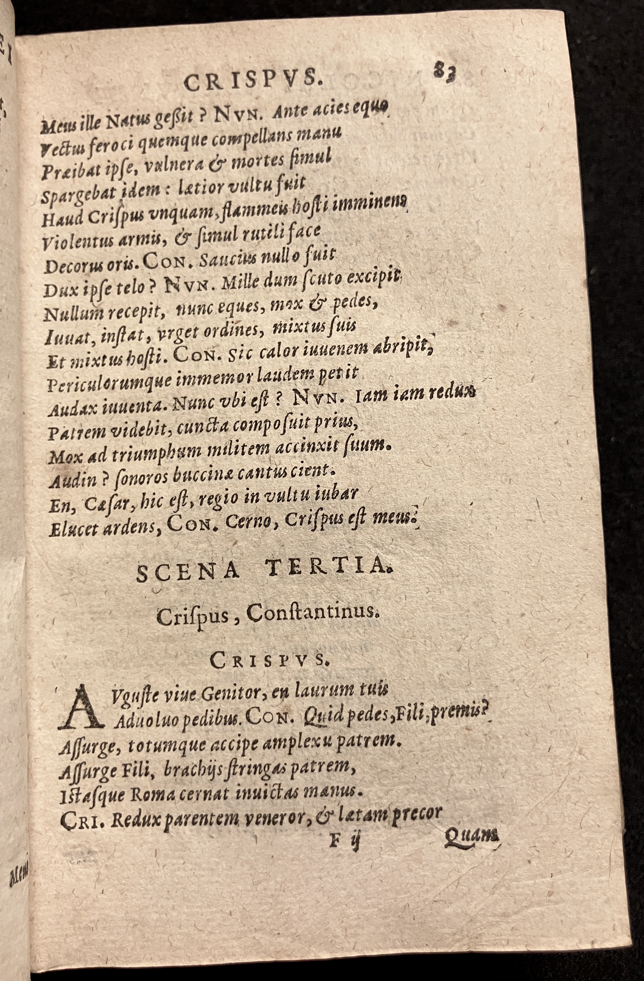 VernulaeusCrispus1628p083.jpg