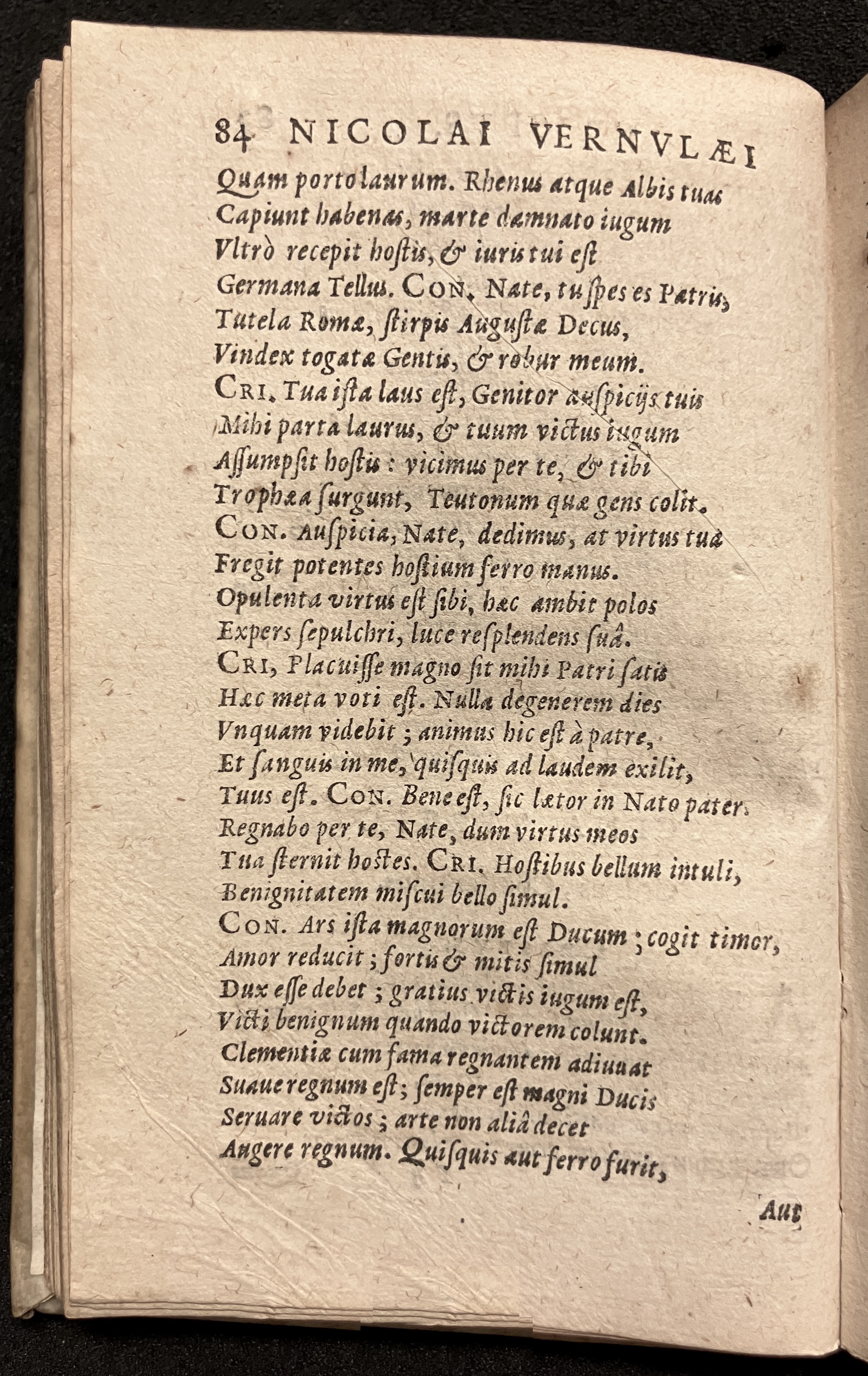 VernulaeusCrispus1628p084.jpg