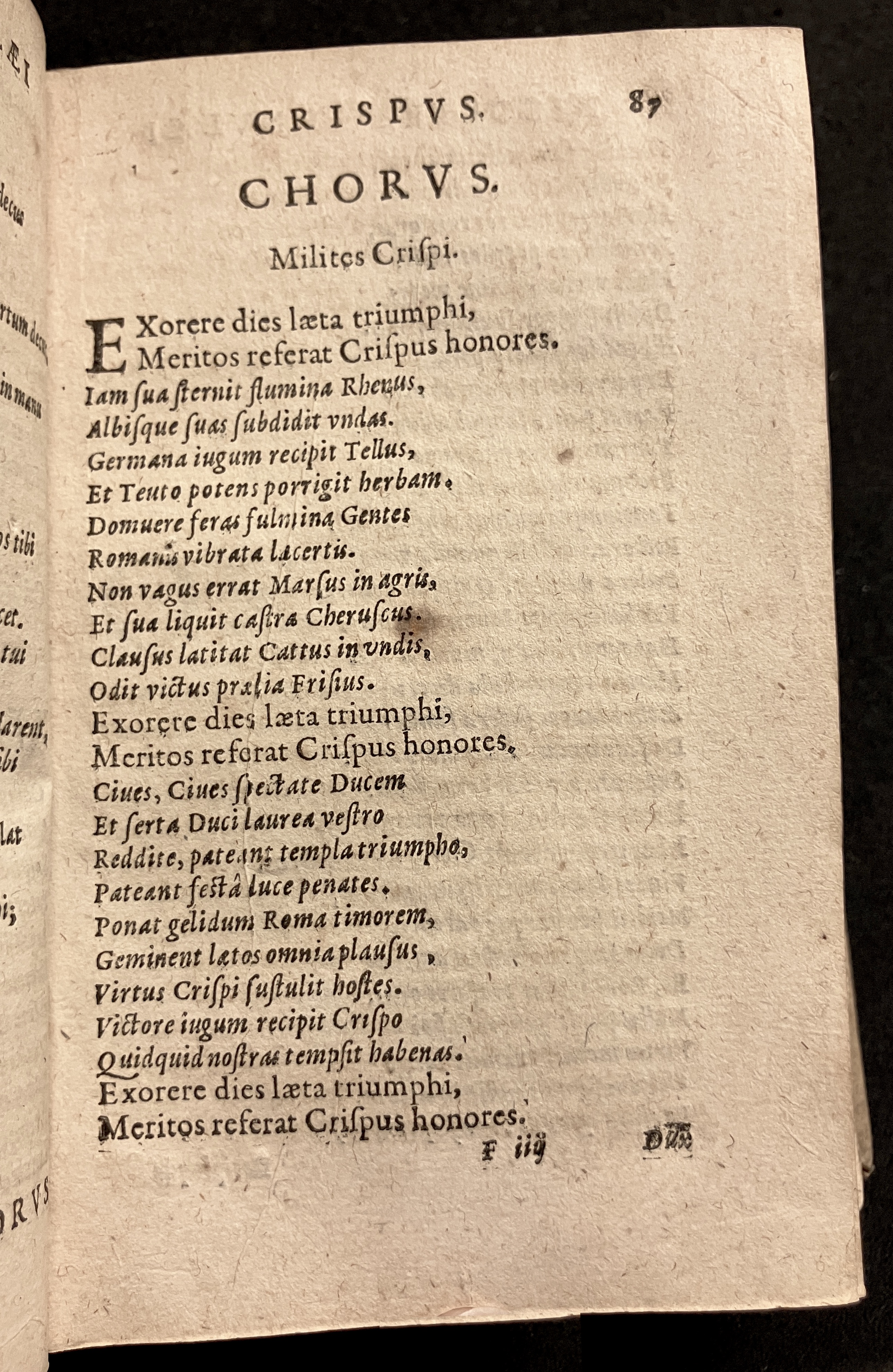 VernulaeusCrispus1628p087.jpg