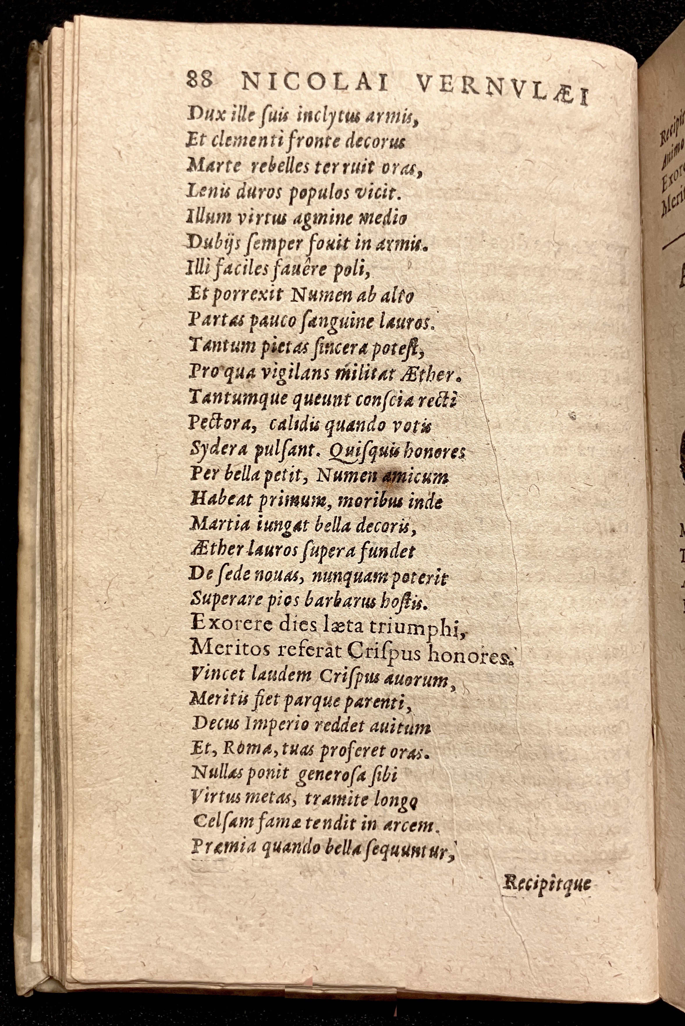 VernulaeusCrispus1628p088.jpg