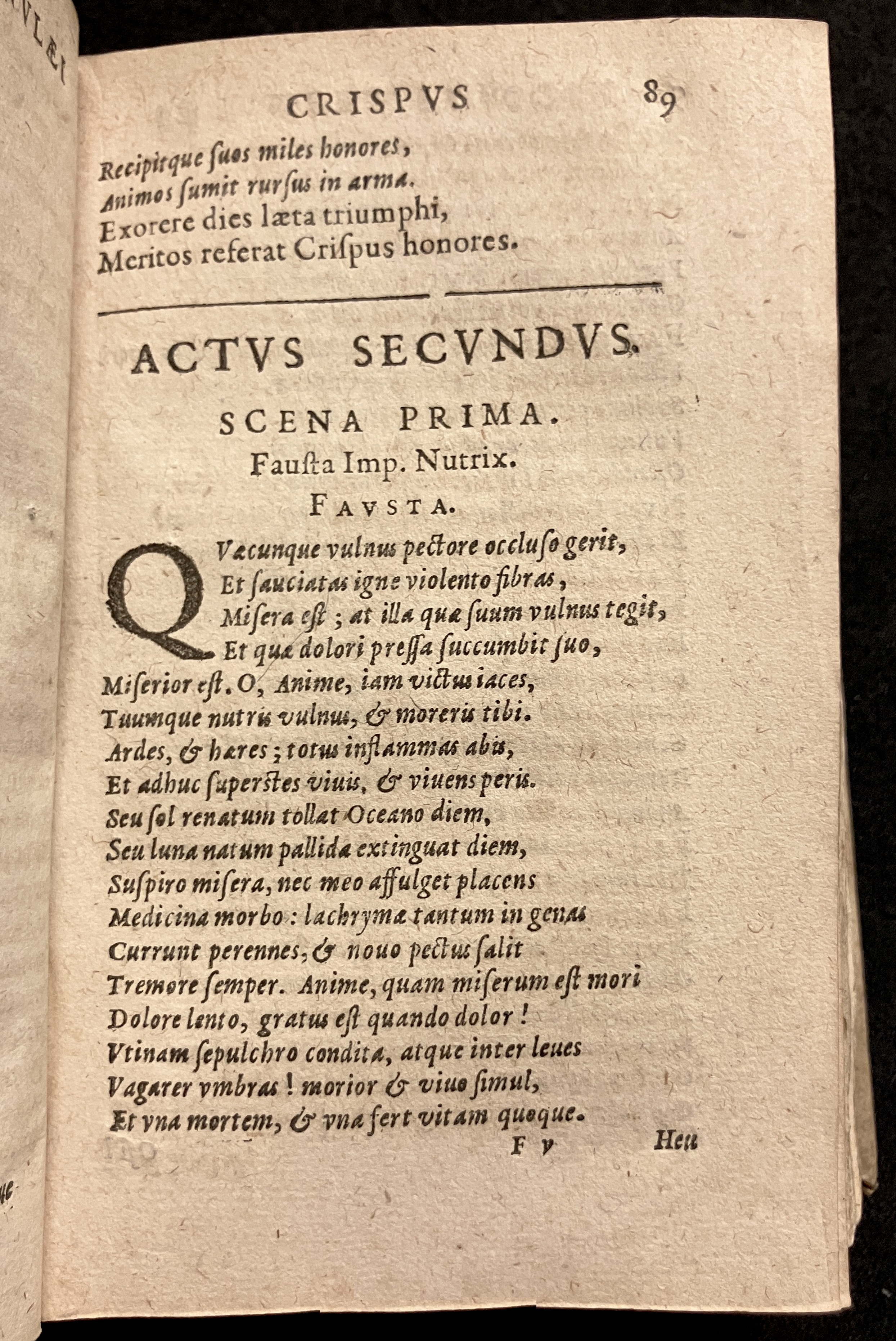 VernulaeusCrispus1628p089.jpg