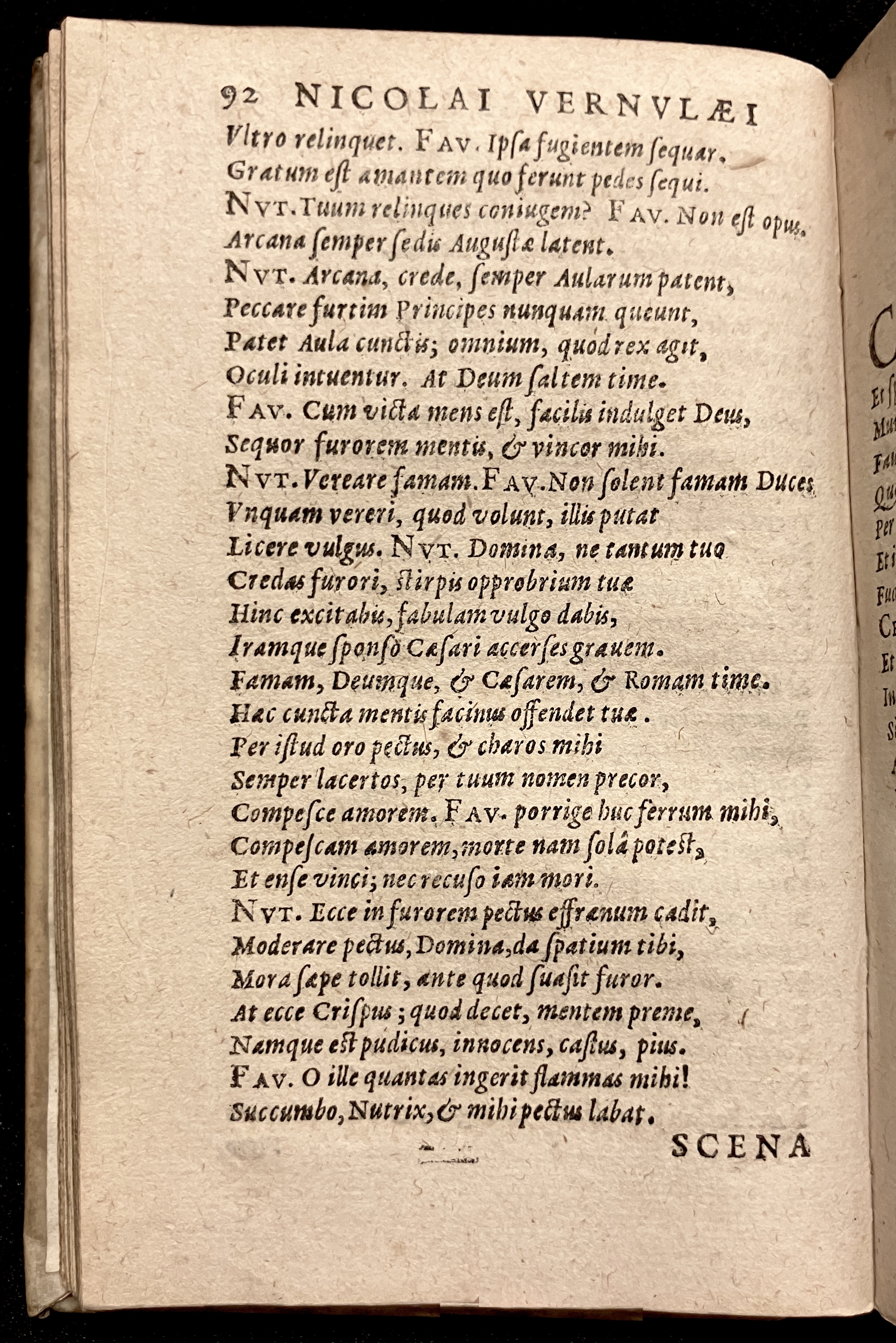 VernulaeusCrispus1628p092.jpg