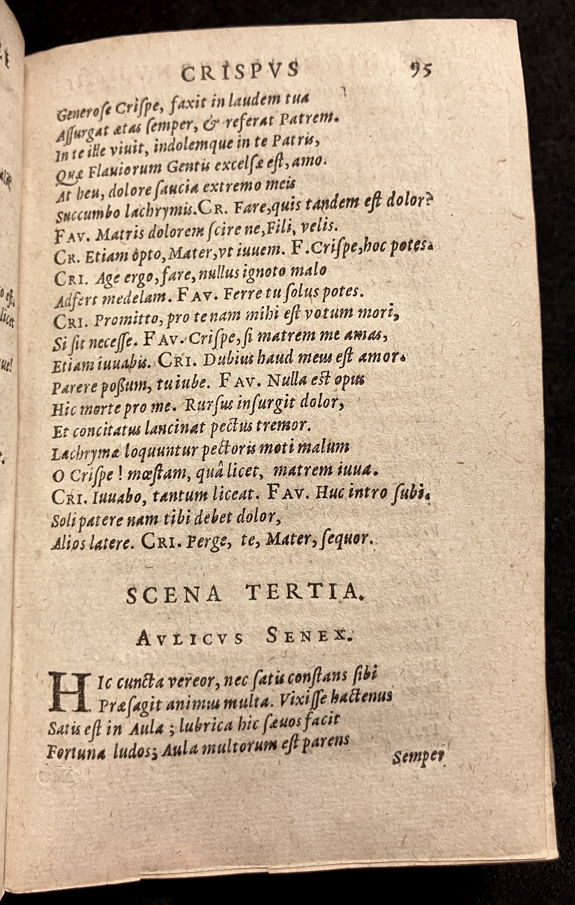 VernulaeusCrispus1628p095.jpg