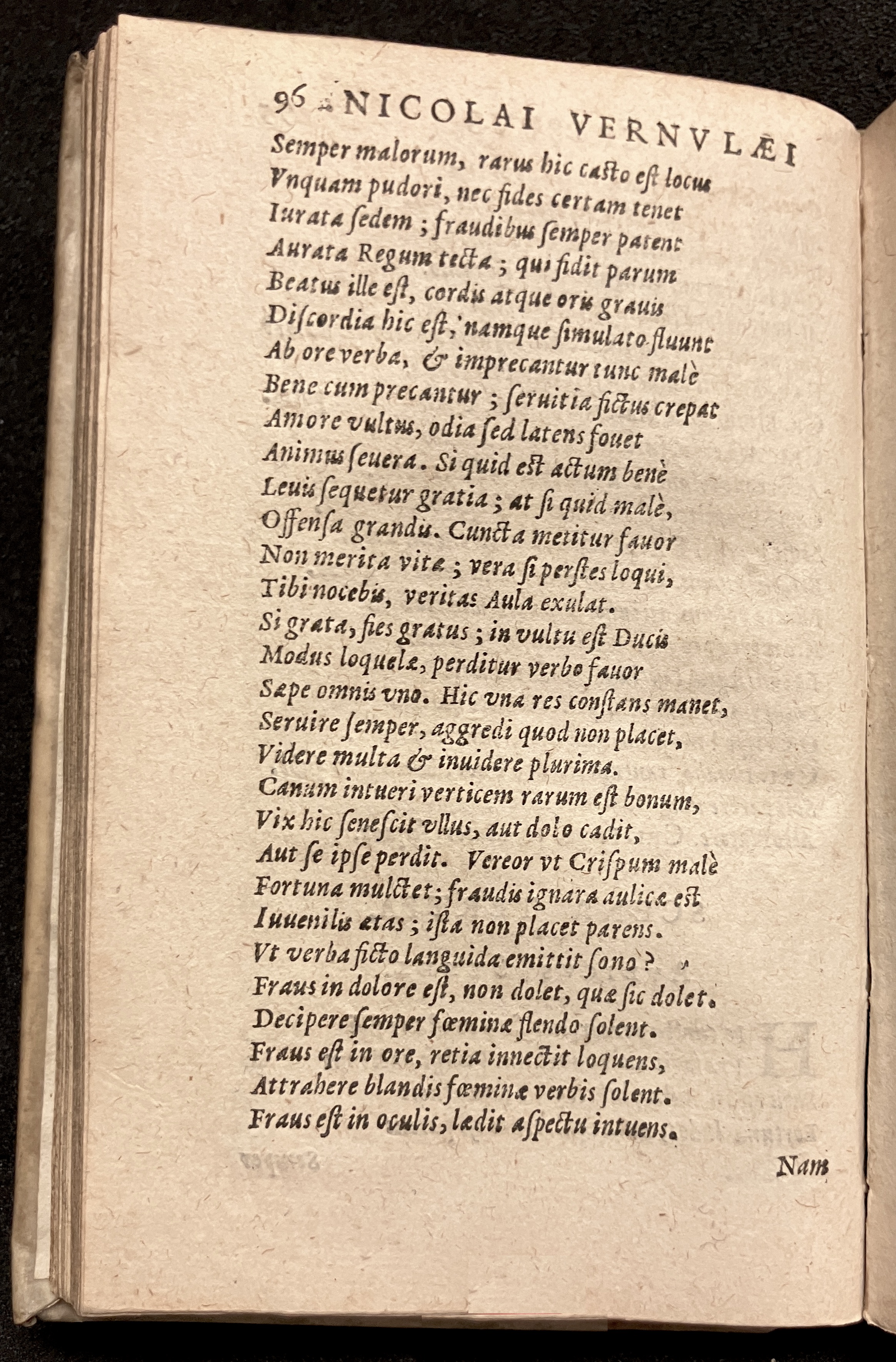 VernulaeusCrispus1628p096.jpg