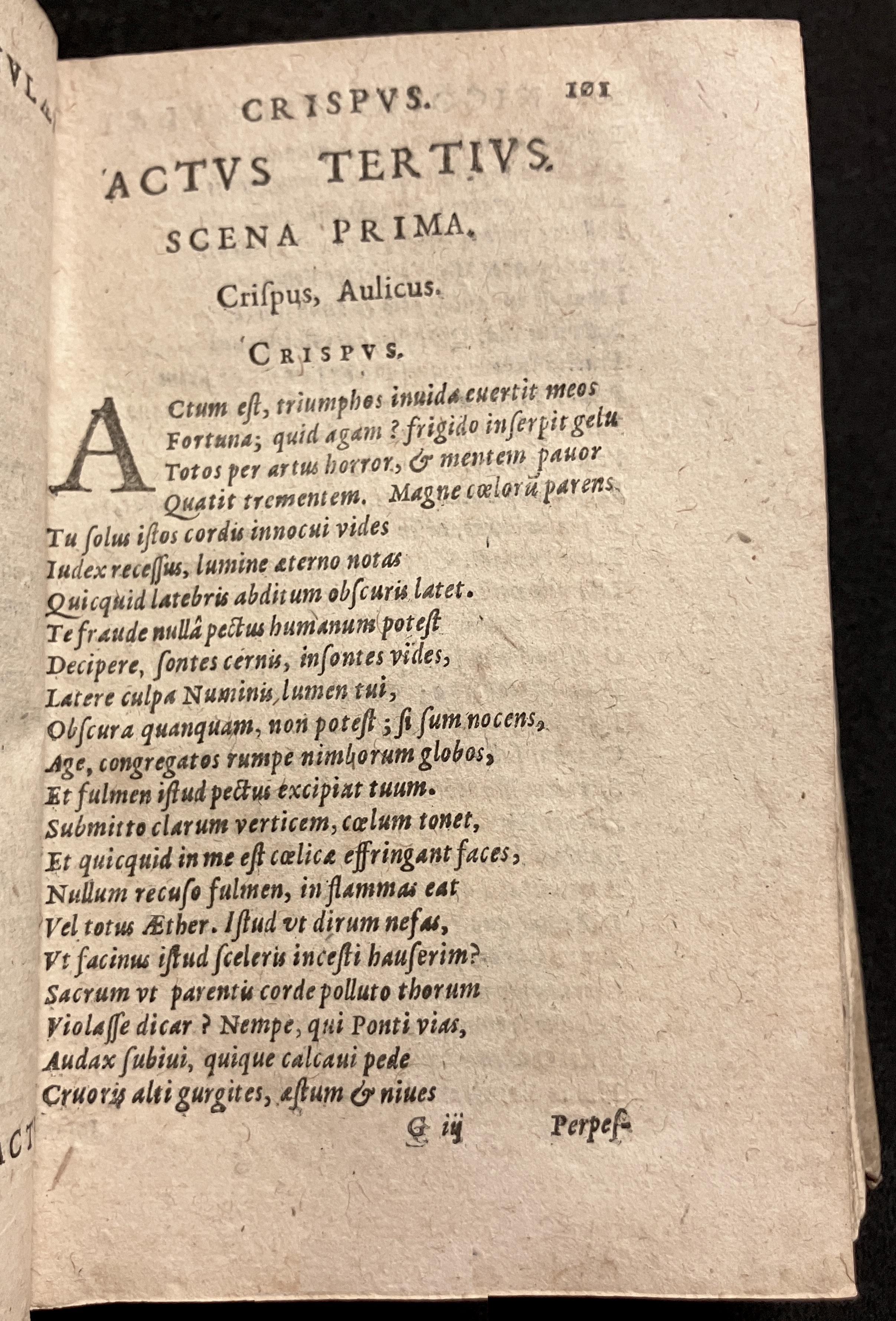 VernulaeusCrispus1628p101.jpg