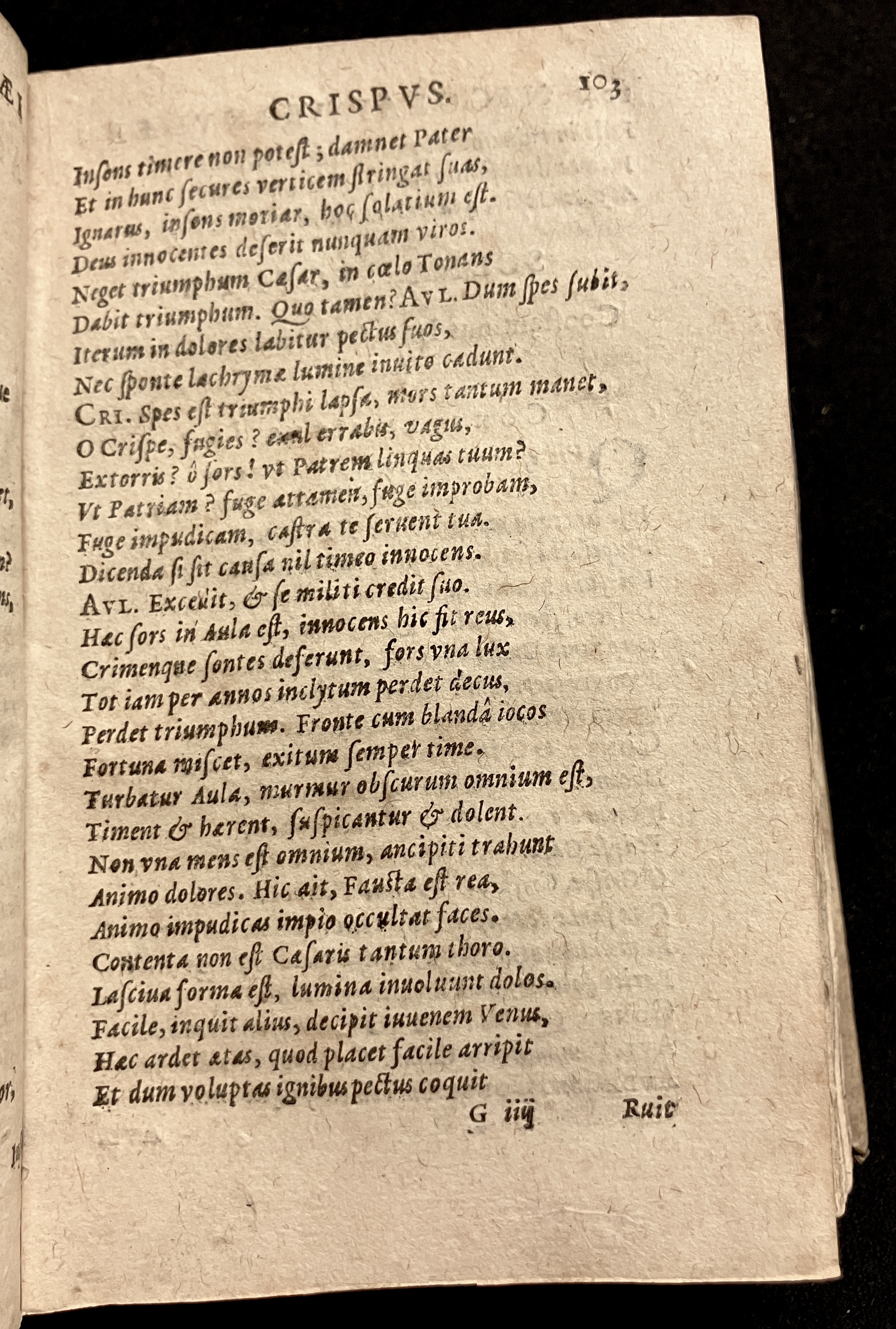 VernulaeusCrispus1628p103.jpg