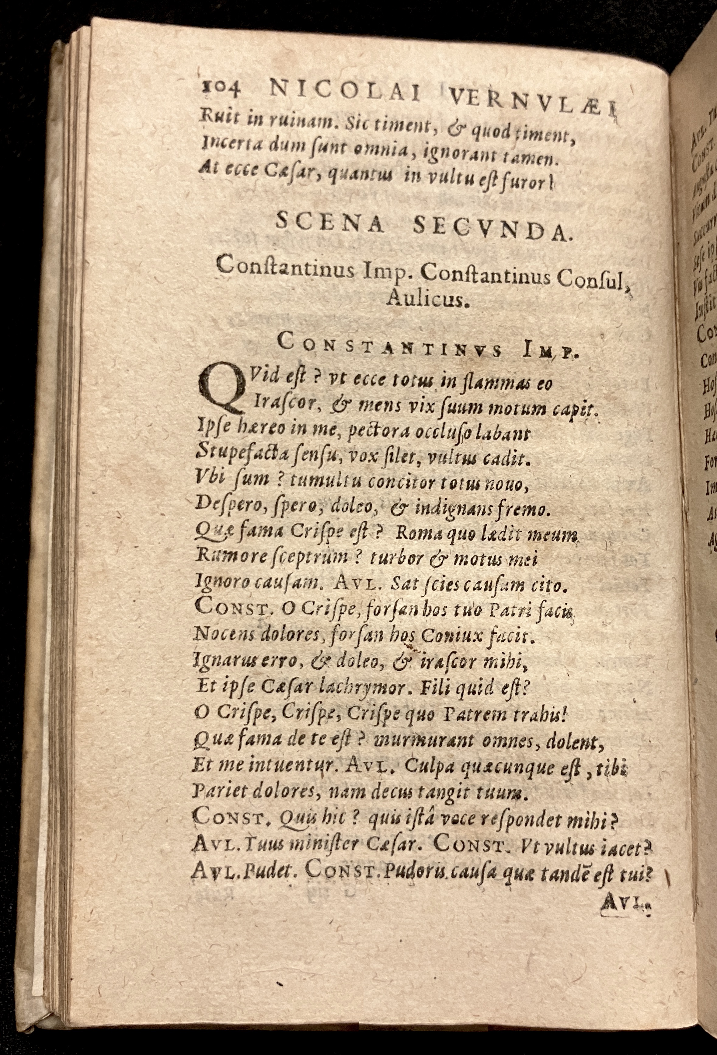 VernulaeusCrispus1628p104.jpg