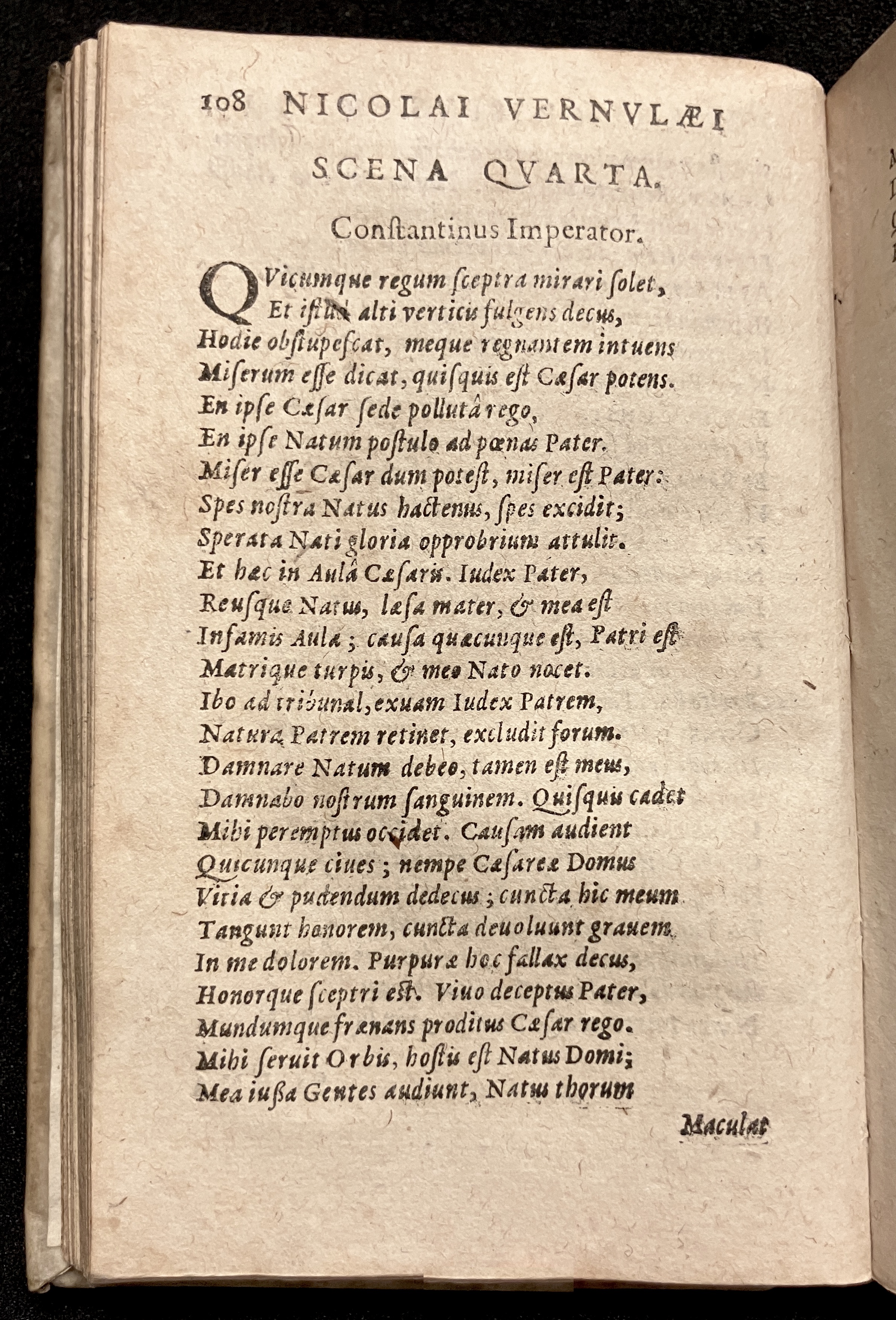 VernulaeusCrispus1628p108.jpg