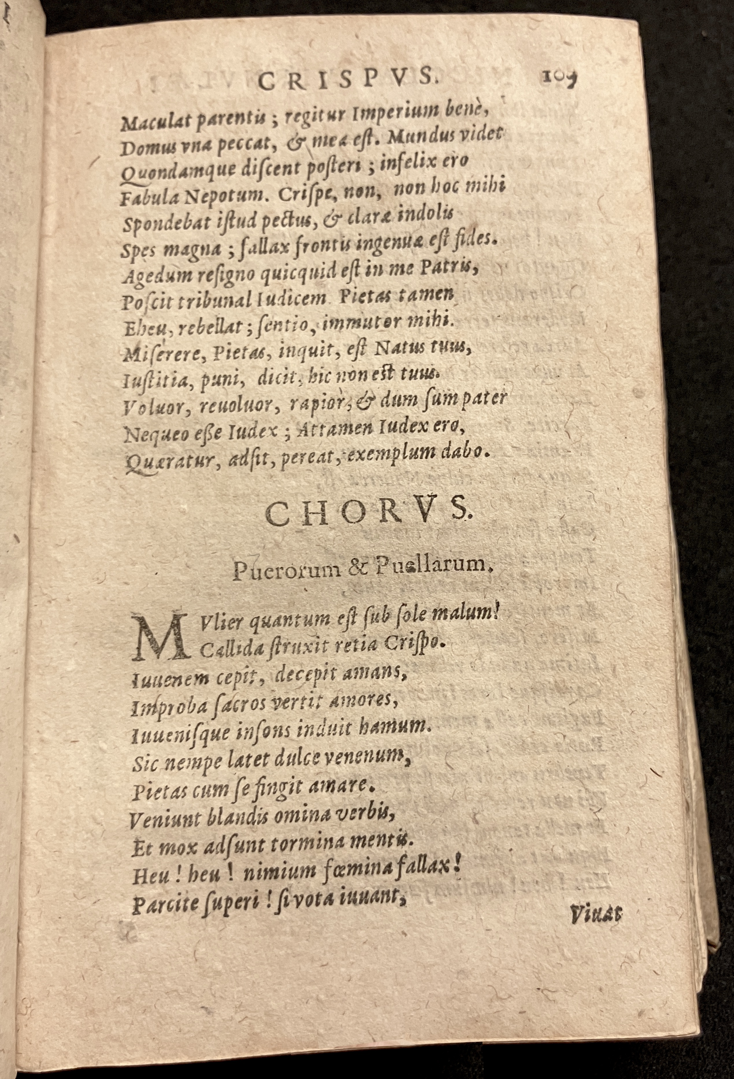 VernulaeusCrispus1628p109.jpg