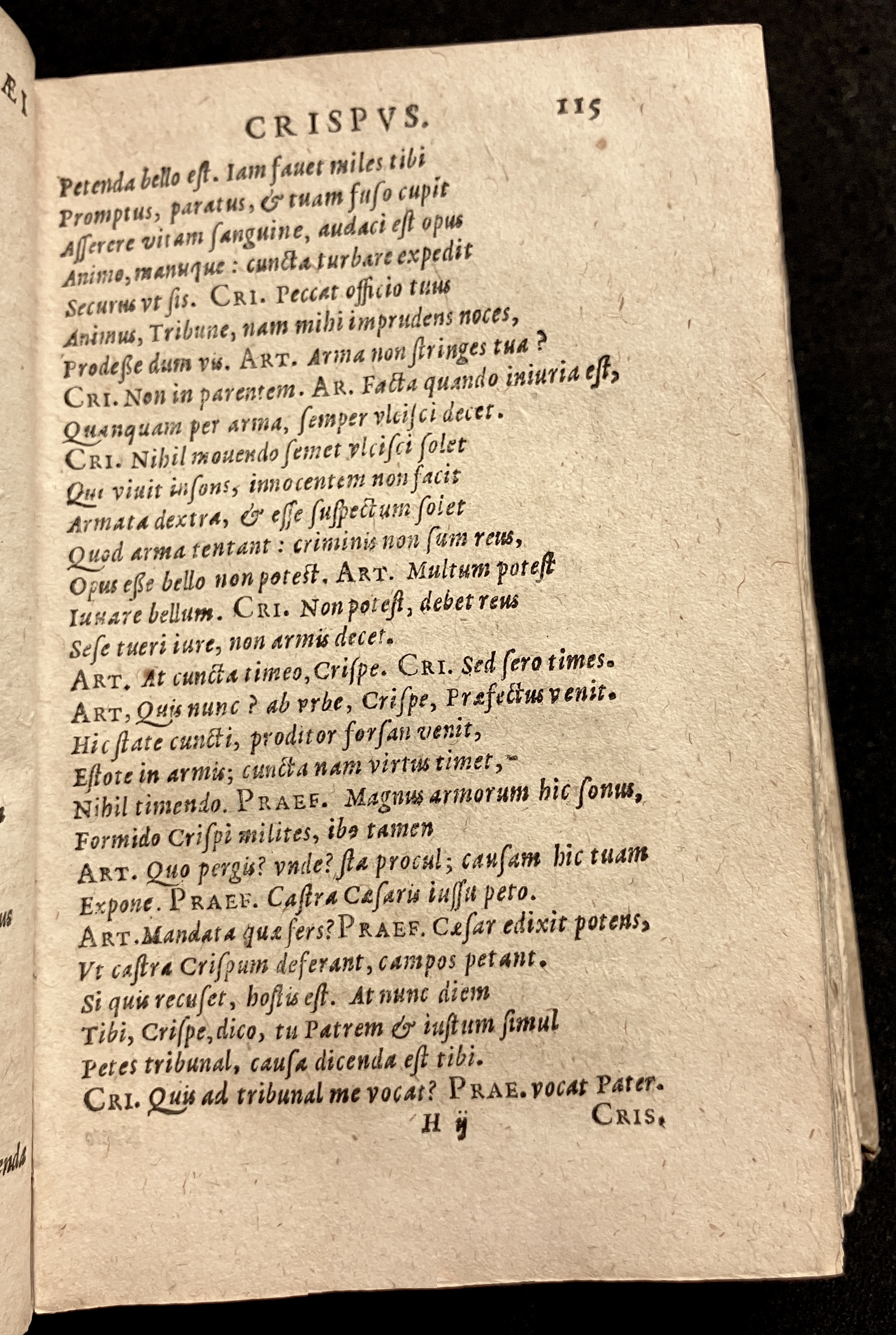 VernulaeusCrispus1628p115